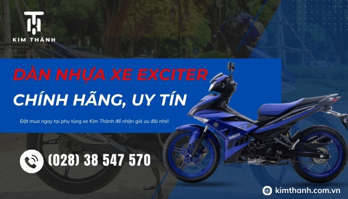 Mua dàn áo dàn nhựa EX uy tín tại Kim Thành