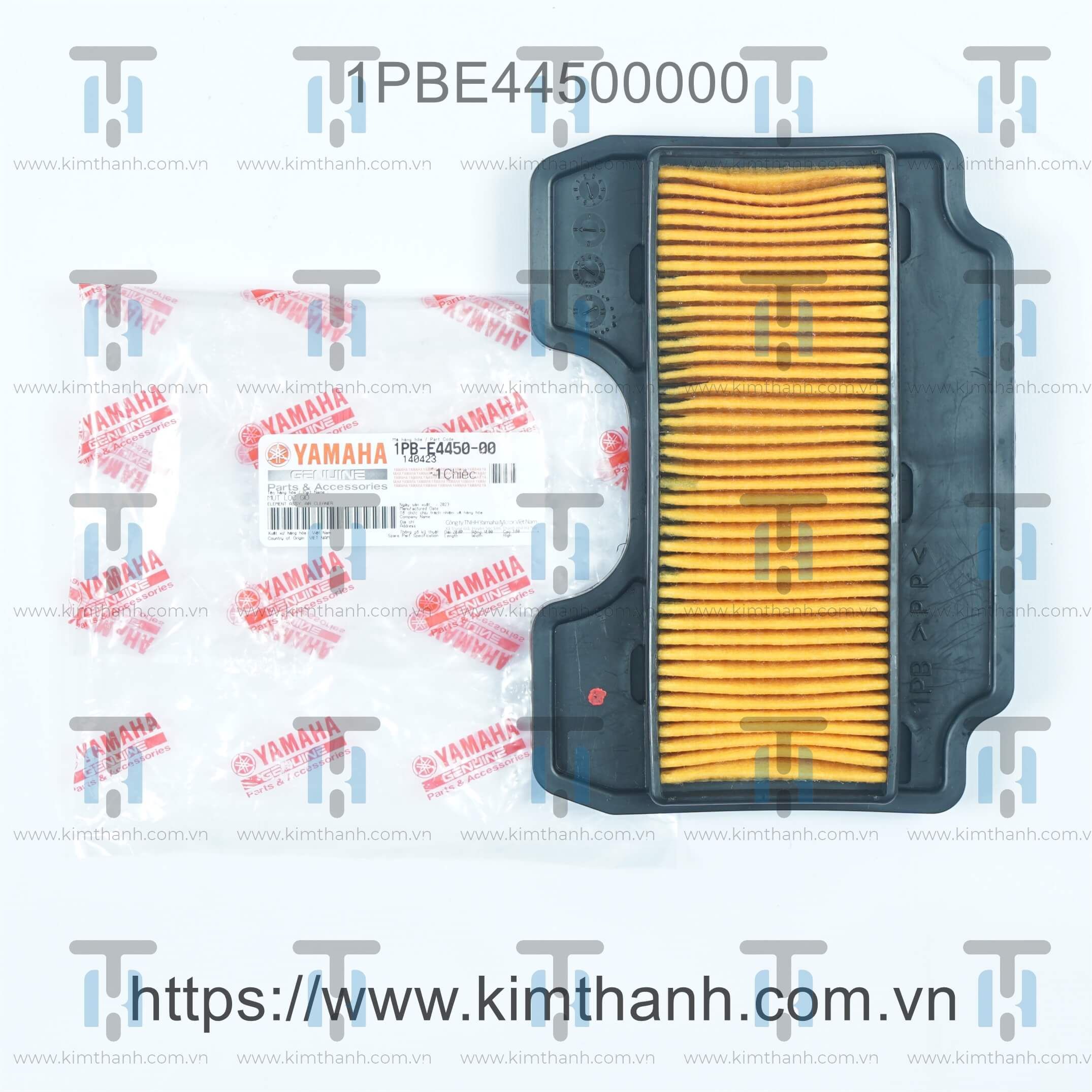 Hình ảnh sản phẩm