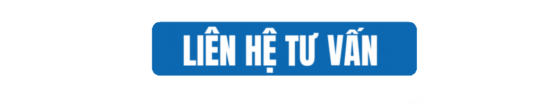 liên hệ tư vấn