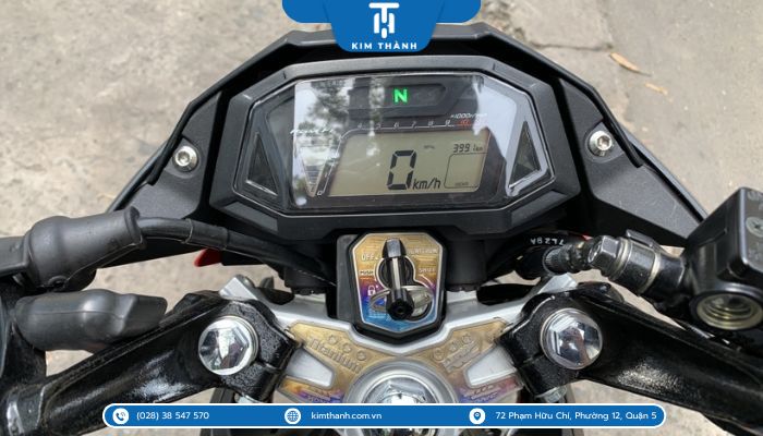 Chế độ bảo hành mặt đồng hồ Sonic chính hãng