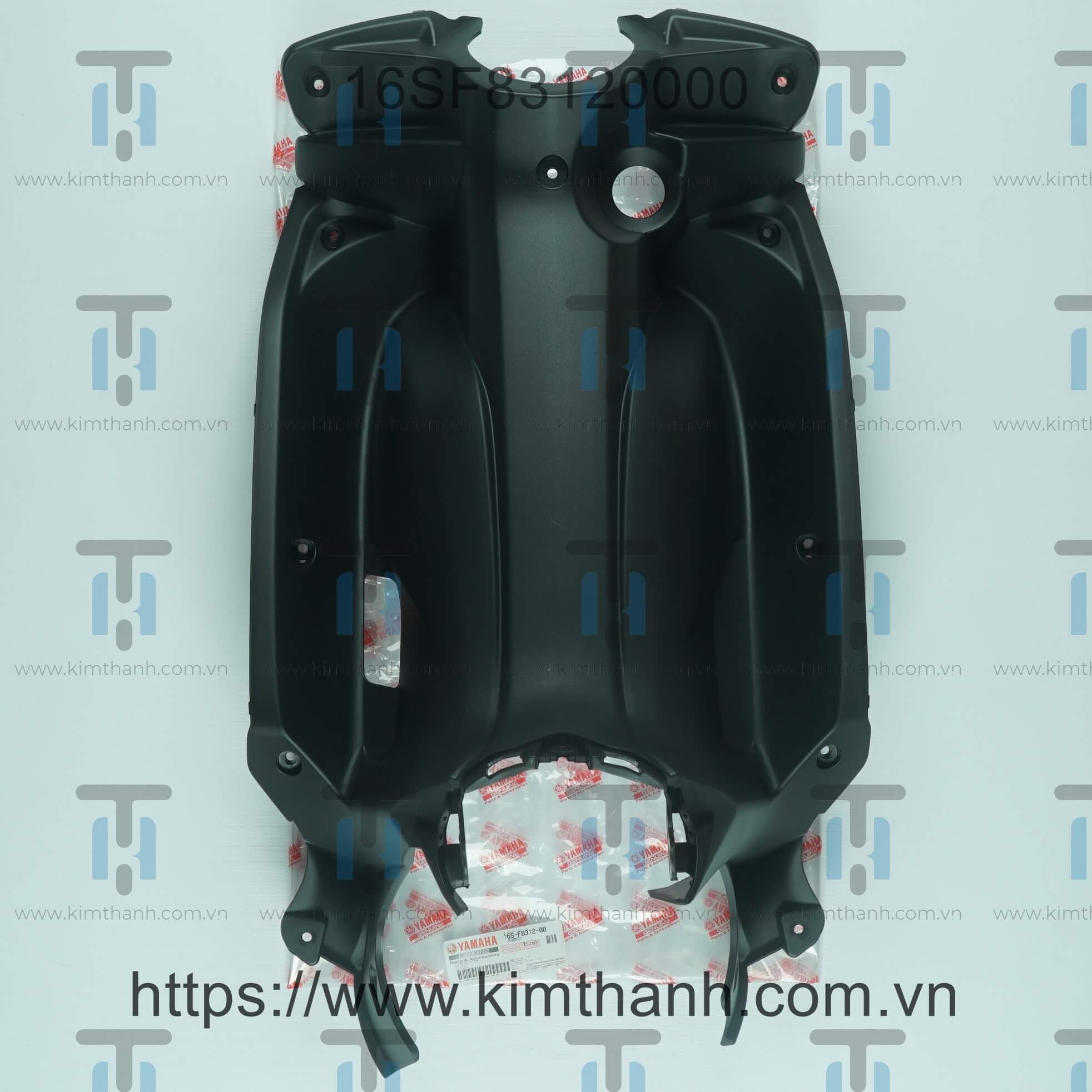 Ốp ổ khóa Taurus