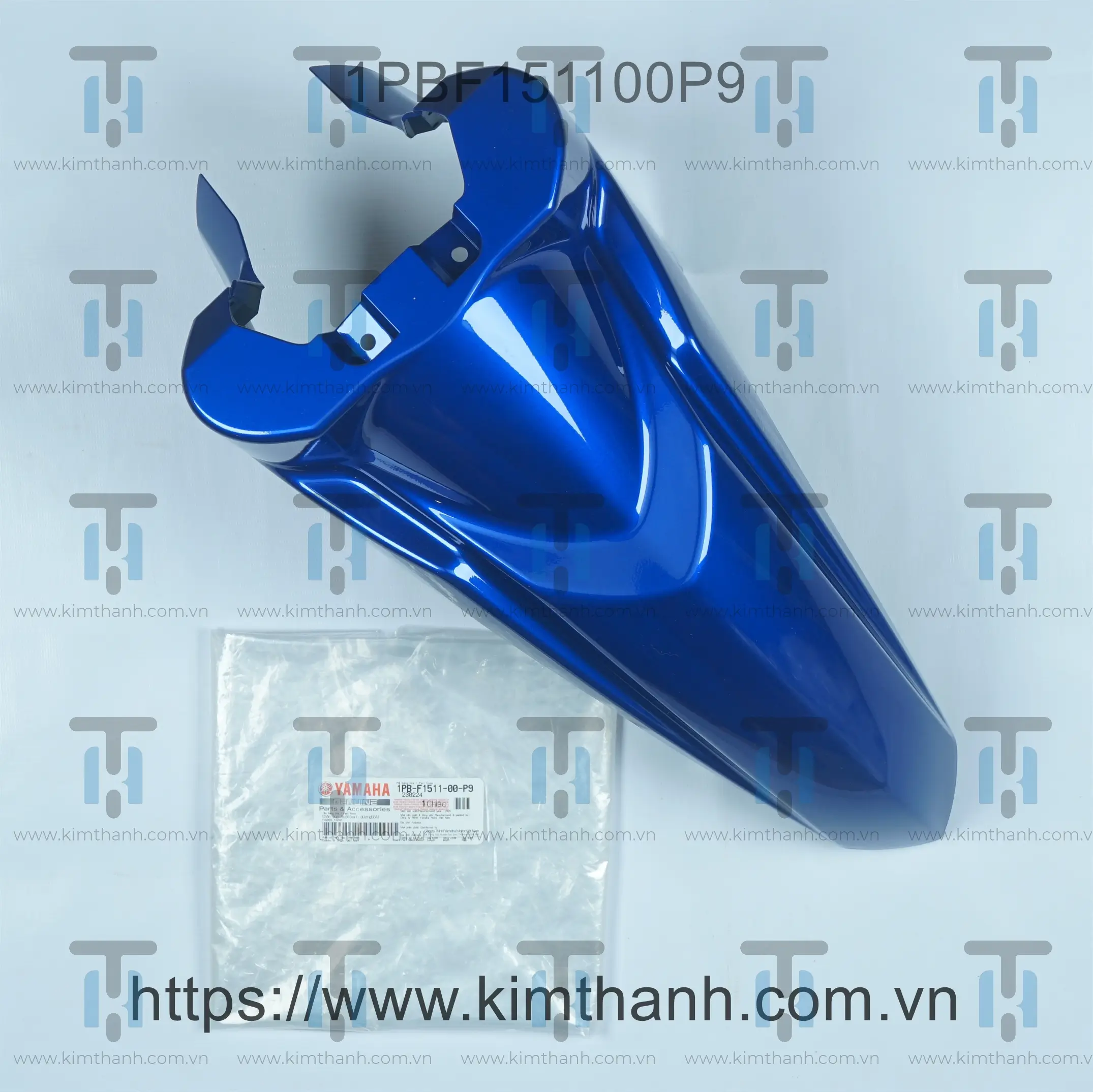 Dè trước dương Jupiter Fi 2014