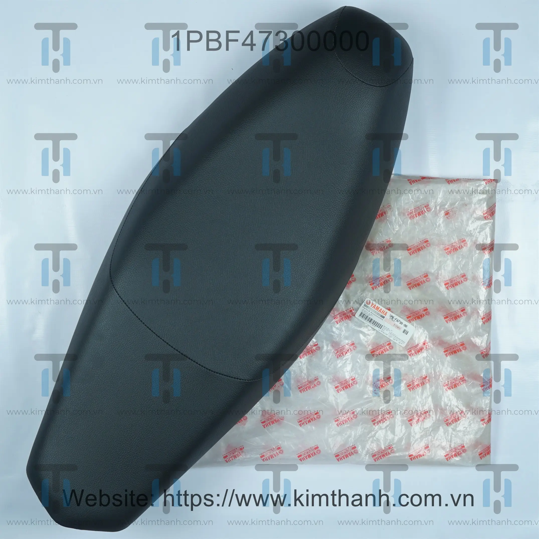 Yên đen Jupiter Fi 2014