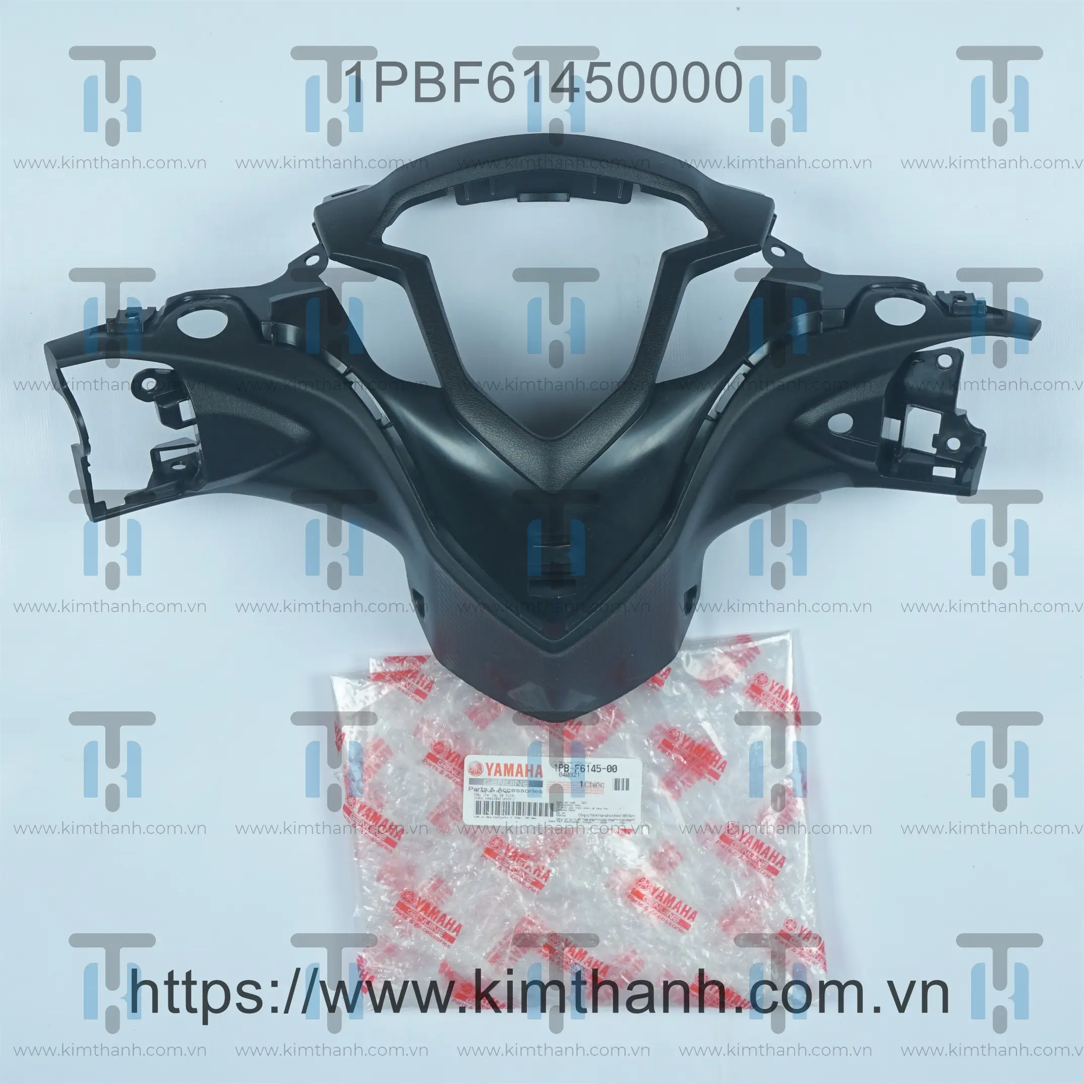 Bợ cổ Jupiter Fi 2014