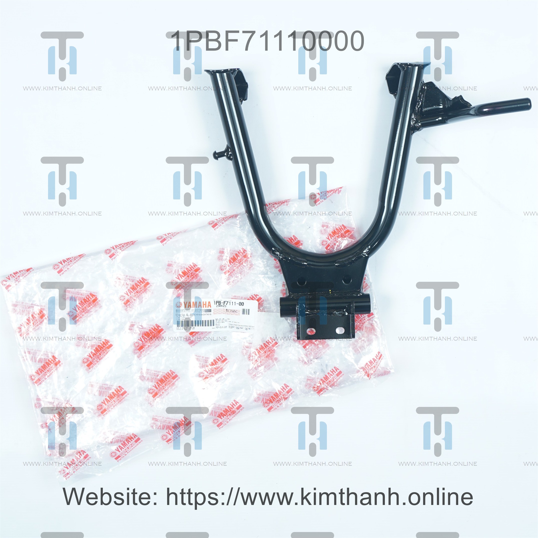 Chống đứng Jupiter Fi 2014