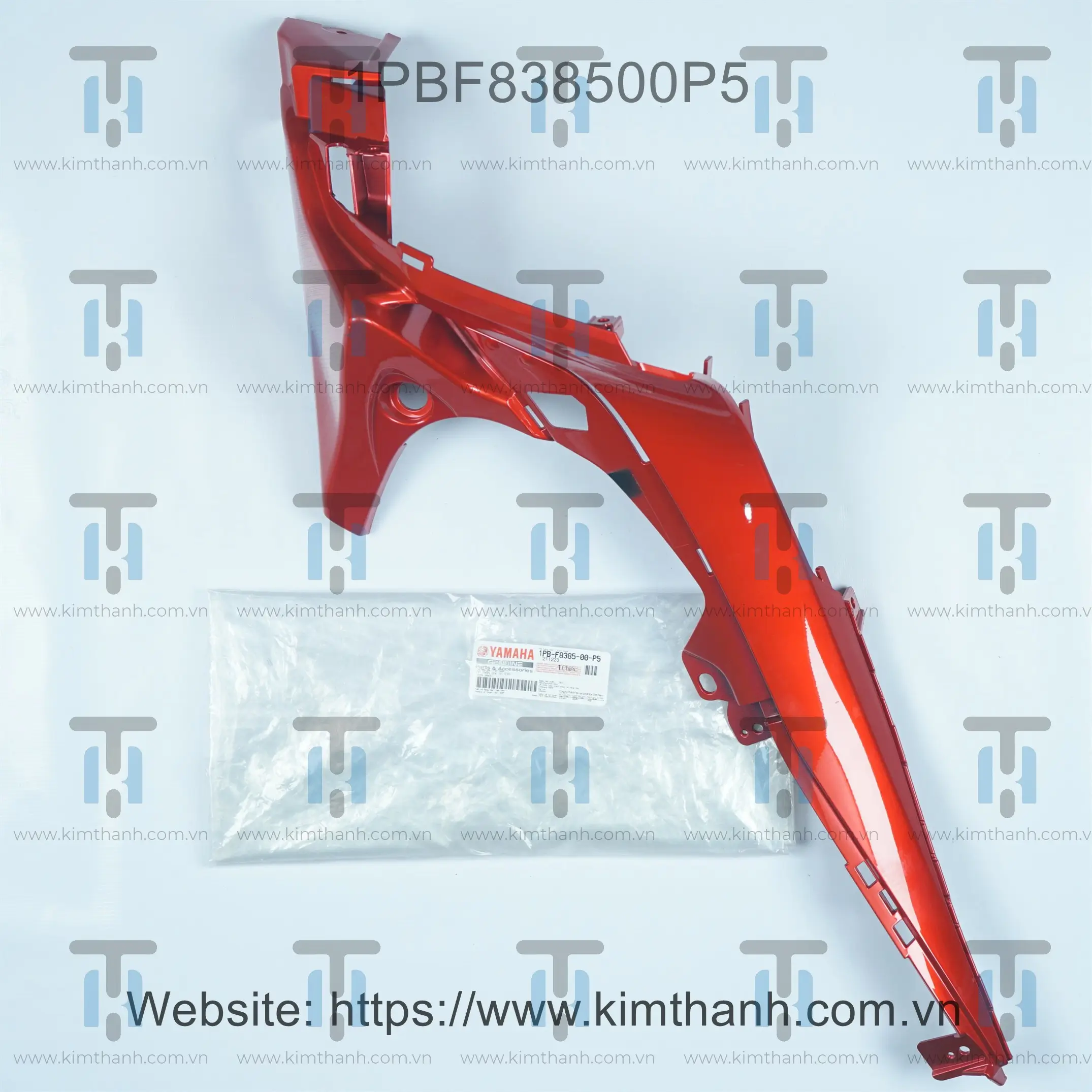 Mỏ cày đô trái Jupiter Fi 2014