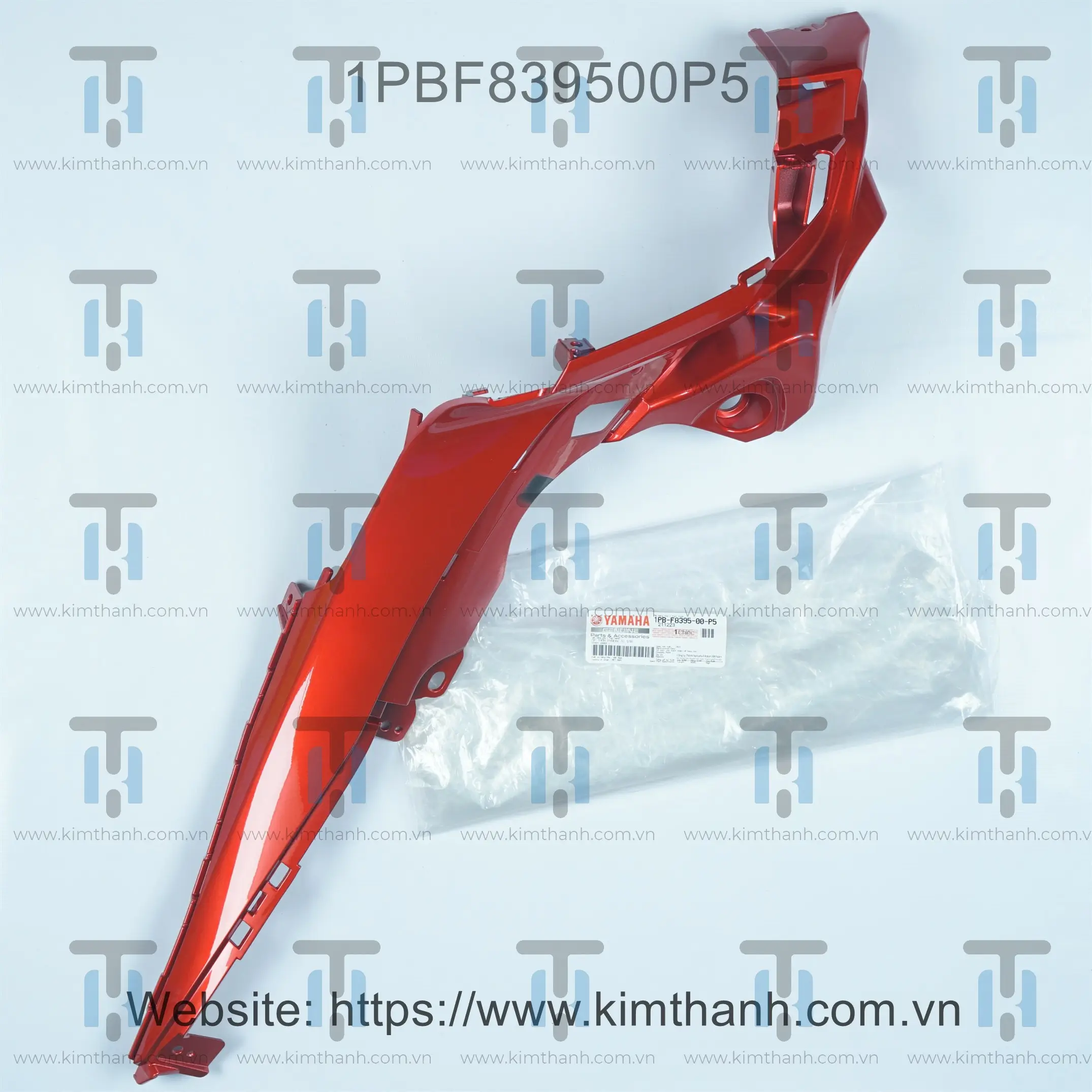 Mỏ cày đô phải Jupiter Fi 2014