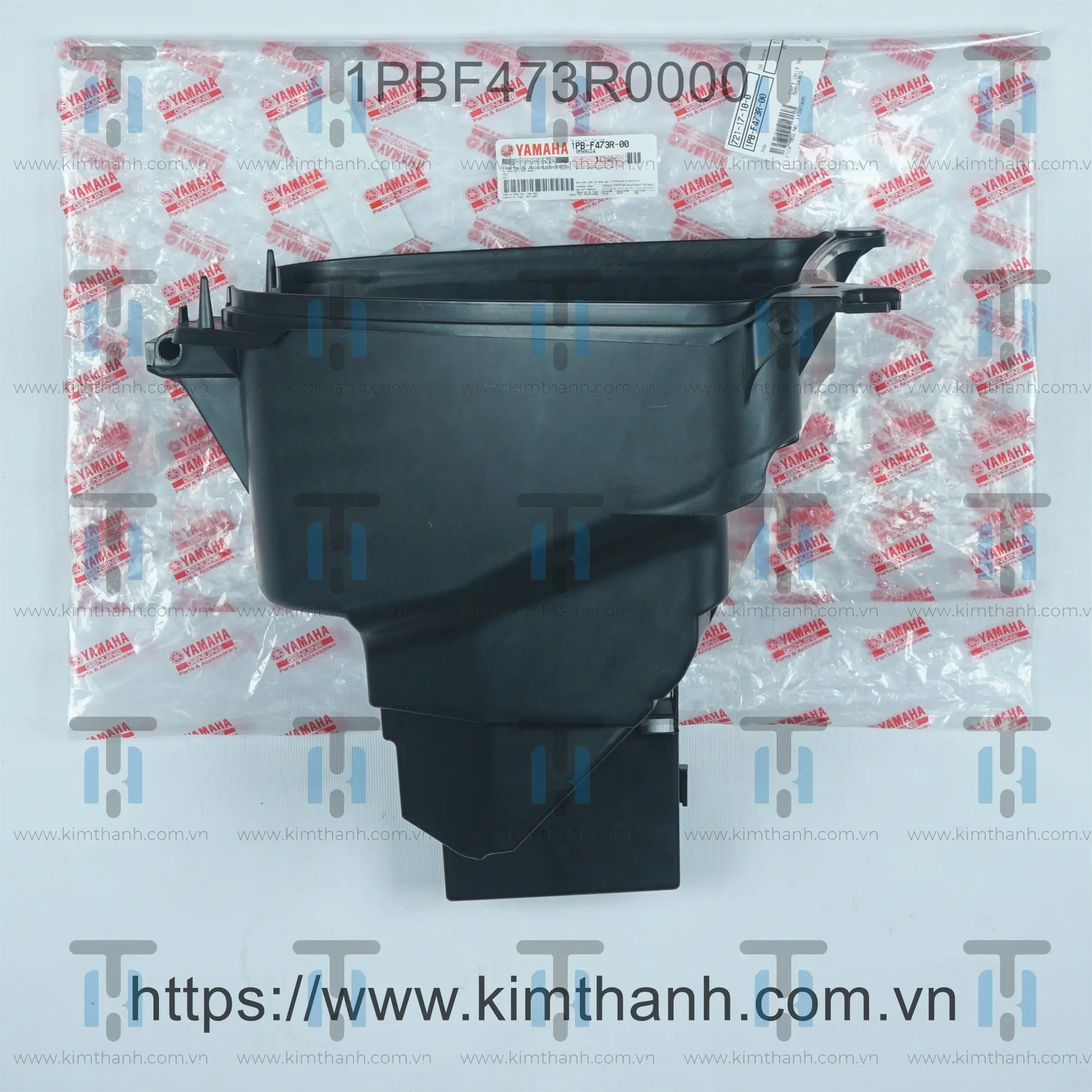 Thùng hành lý Jupiter Fi 2014