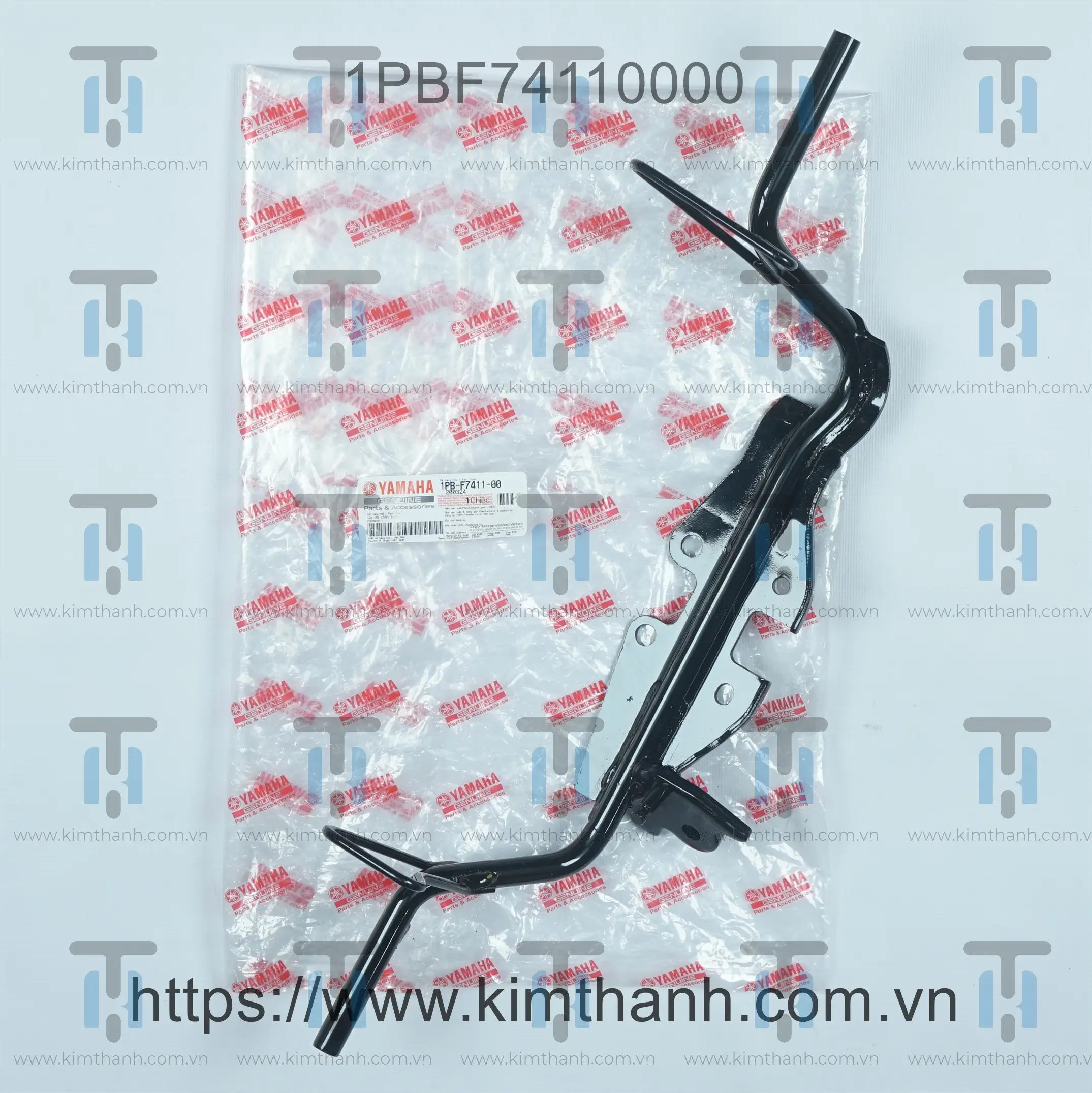 Gác máy đời không gác xếp 2015 Jupiter Fi 2014