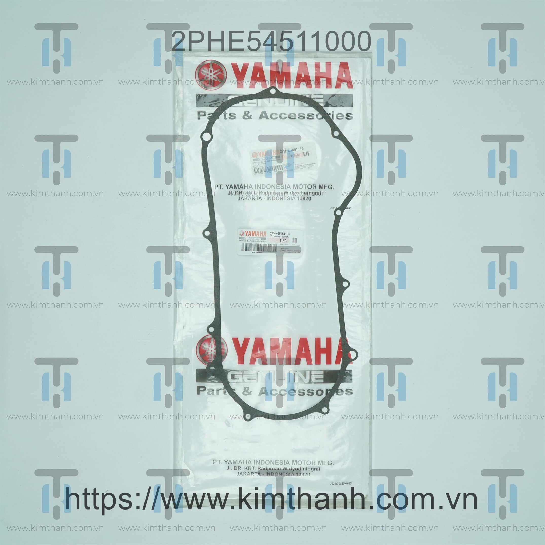 Gon nắp nồi Janus 2016