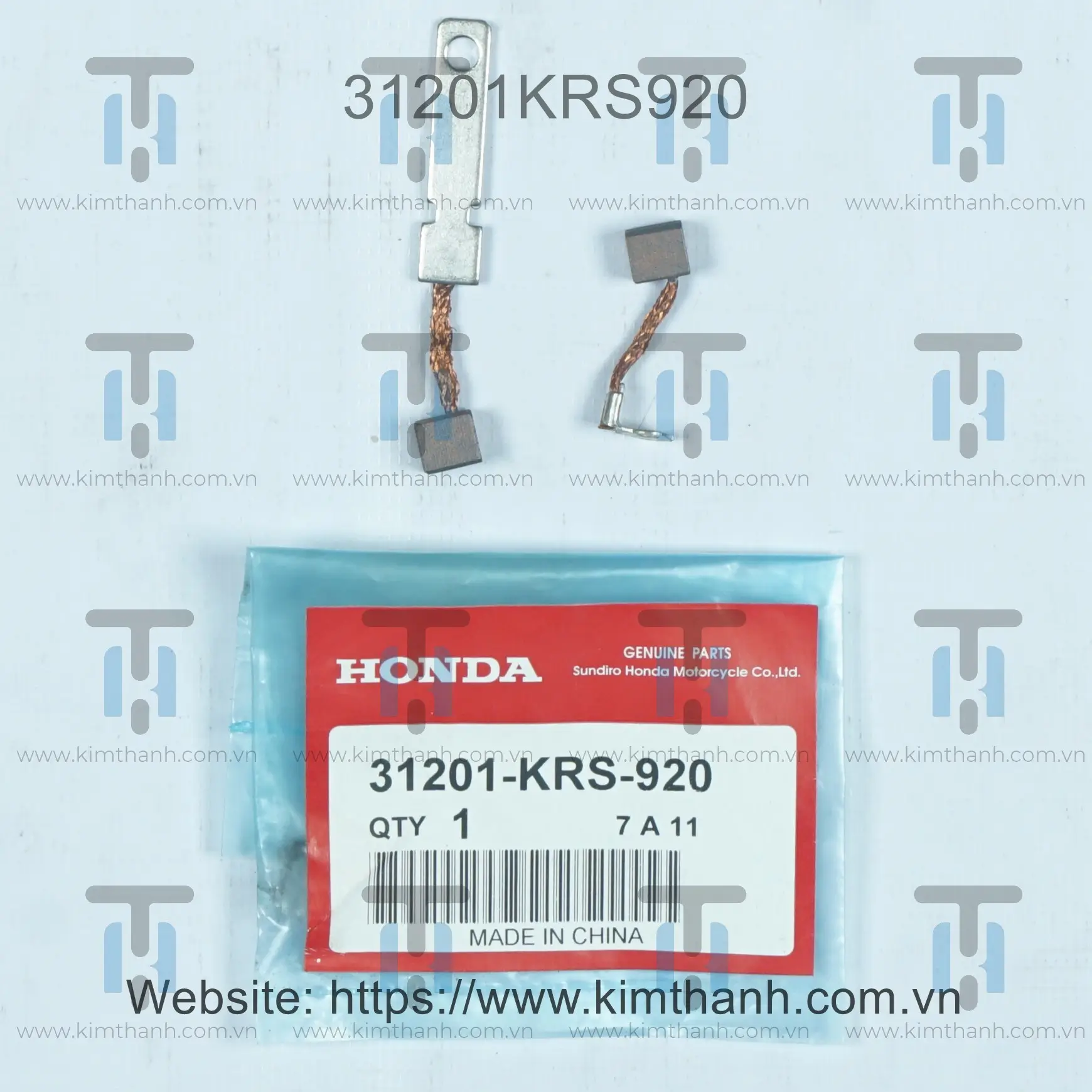 Than đề Wave Alpha 2002 đời đầu