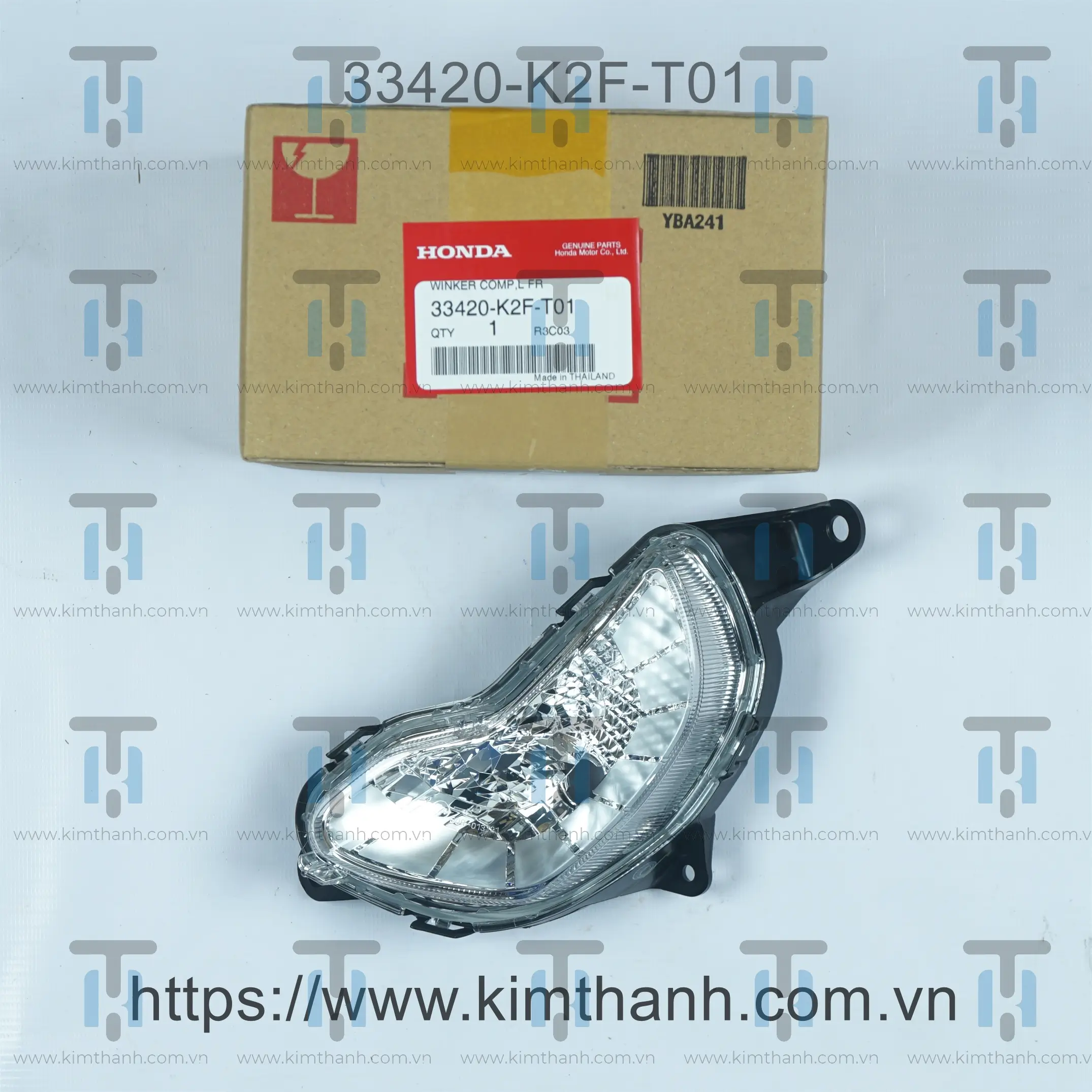 Xi nhan trước Thái Lan trái - không bóng Scoopy 2021 - đời sau