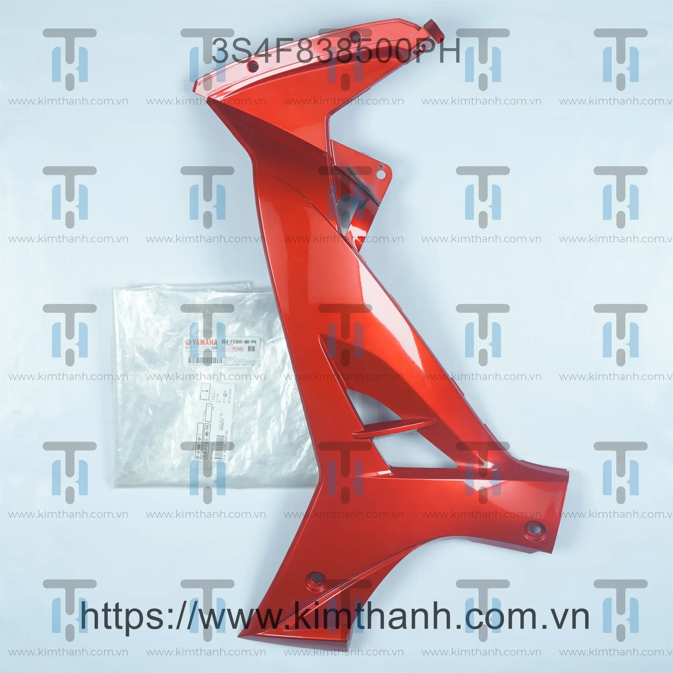 Bững trong đỏ lợt trái Sirius 2006 xăng cơ