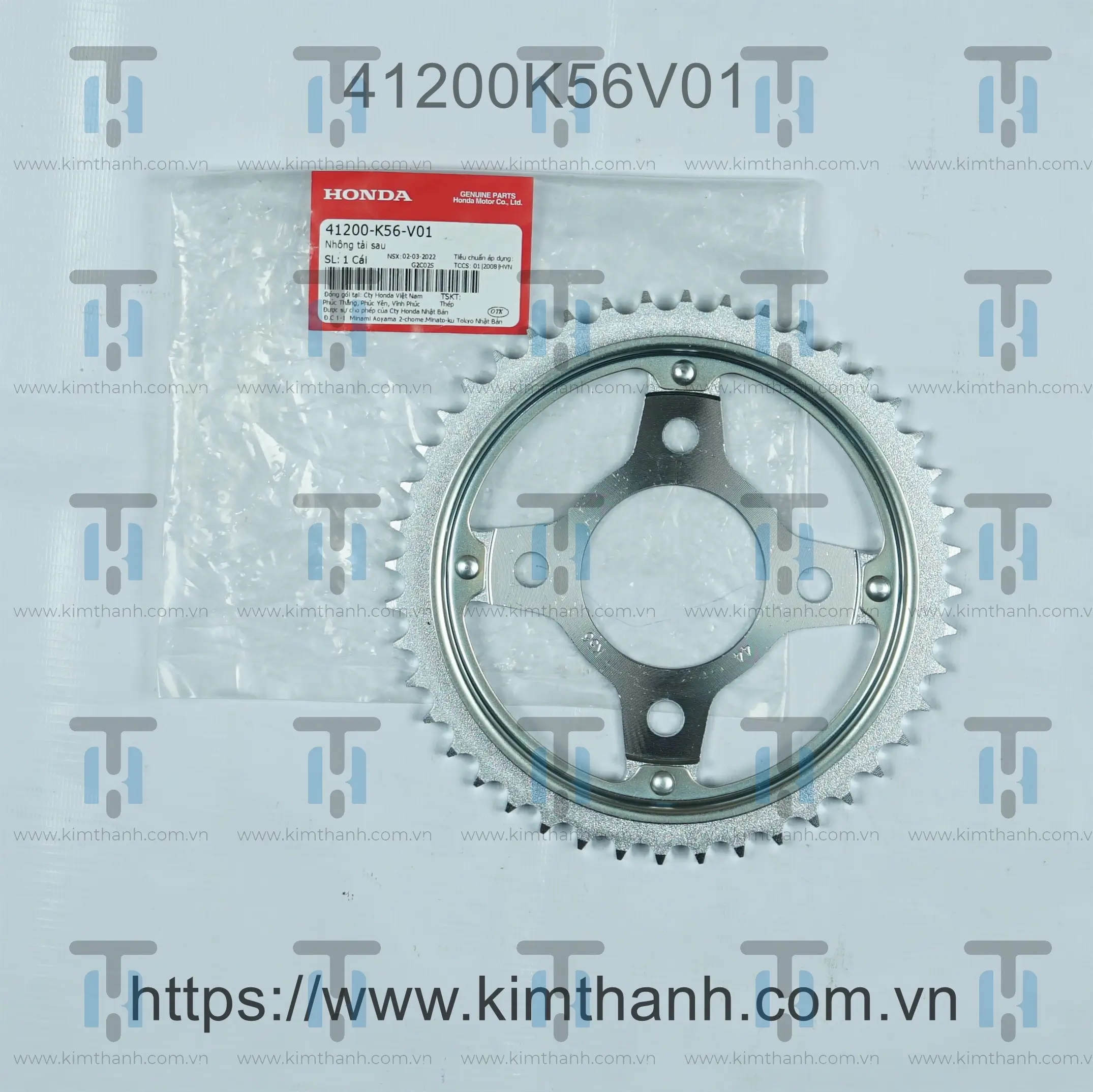 Dĩa tải 44T Winner 2016 V1 đời đầu