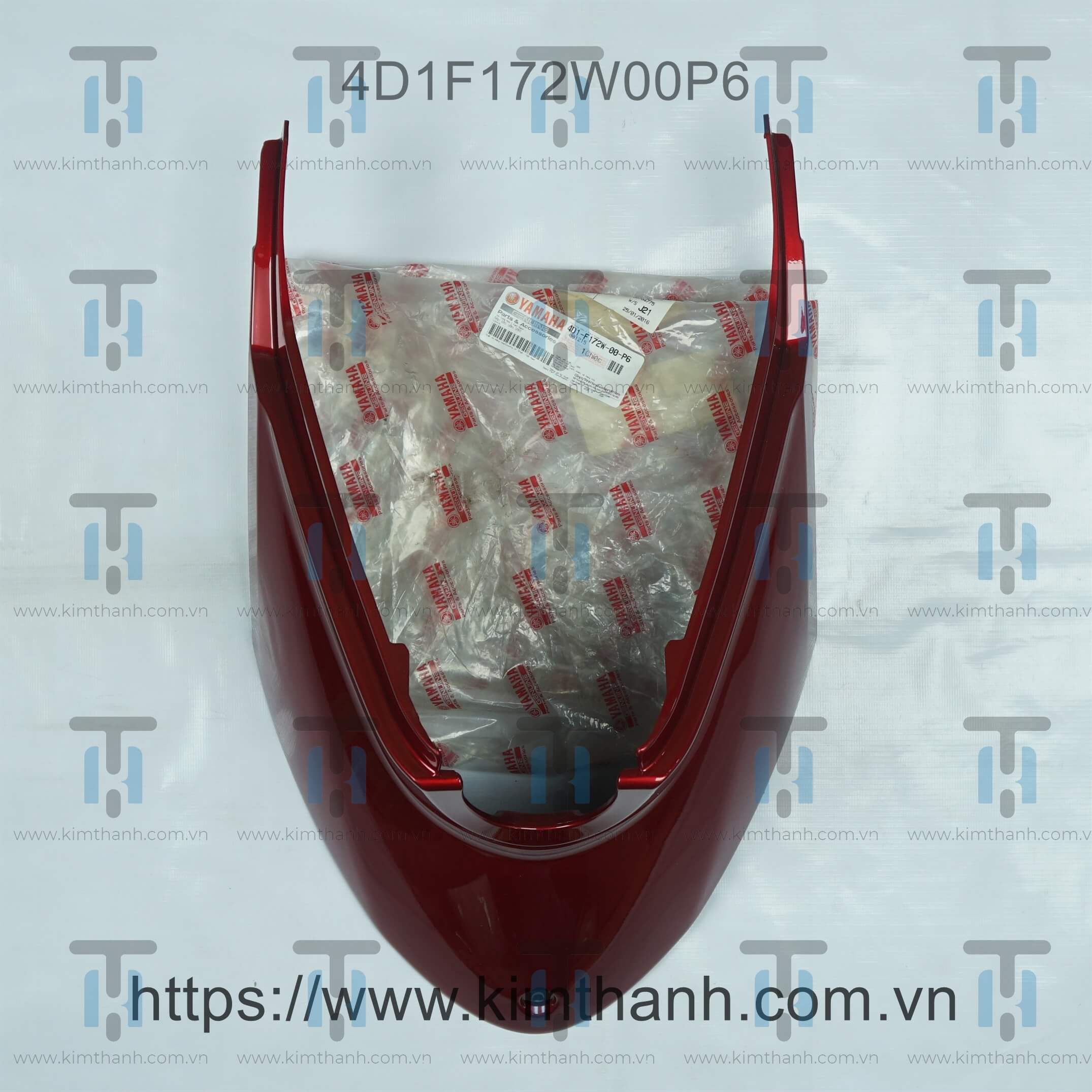Bụng đô Classico