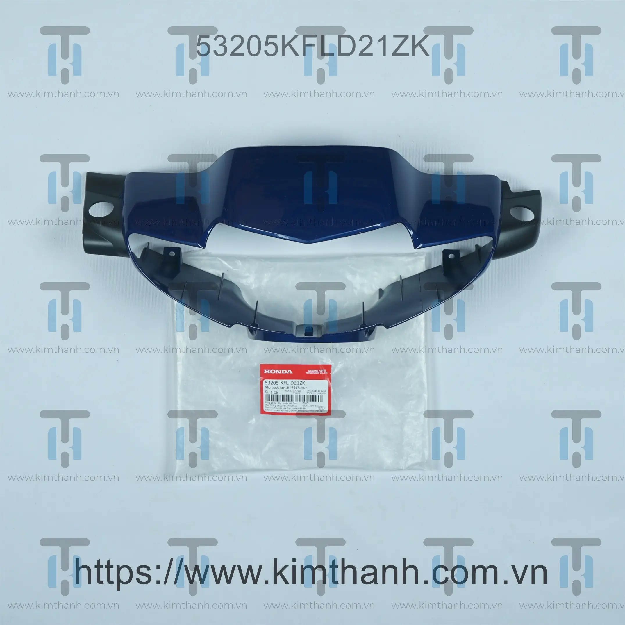 Đầu mực Wave Alpha 2002 đời đầu