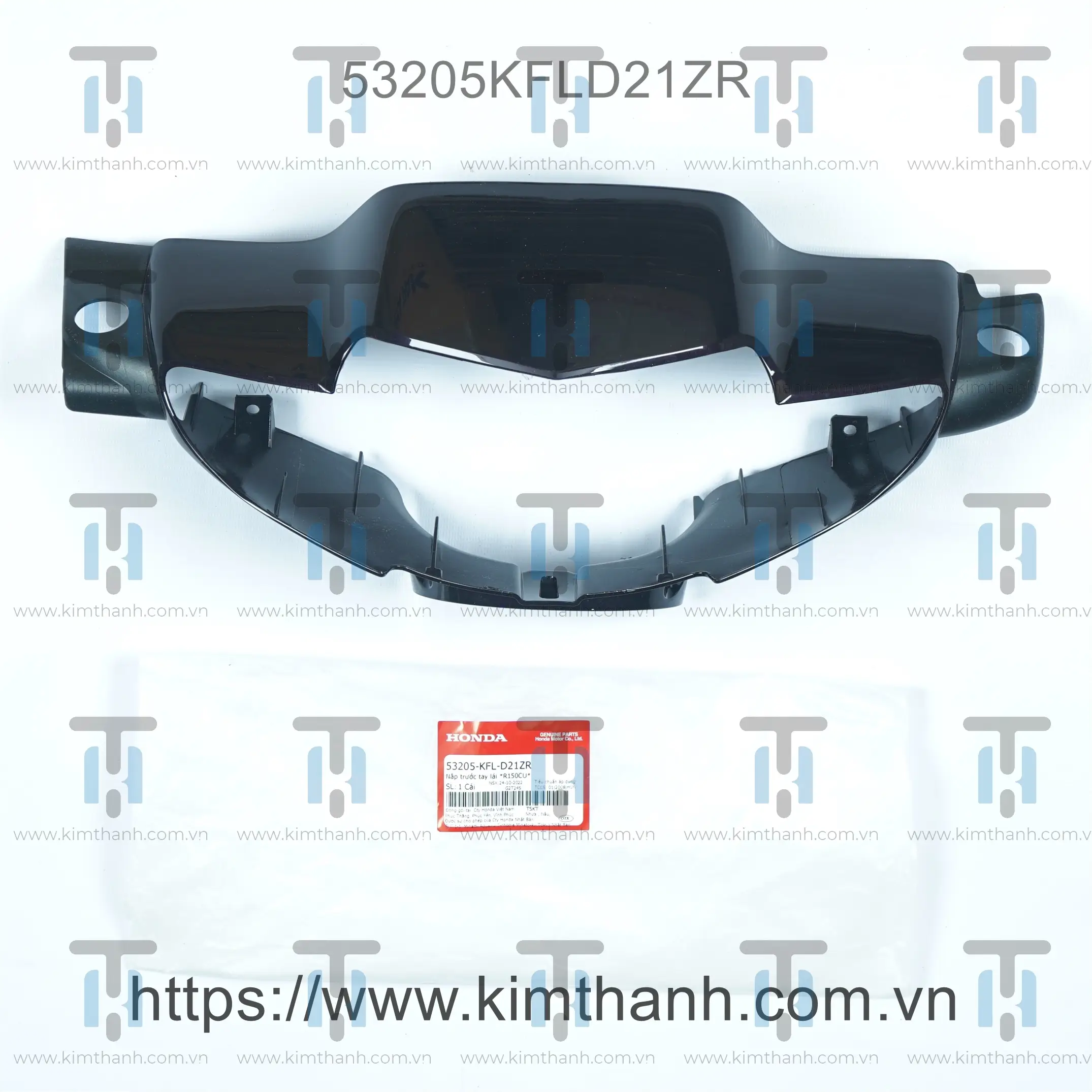 Đầu nho A+ Wave Alpha 2002 đời đầu