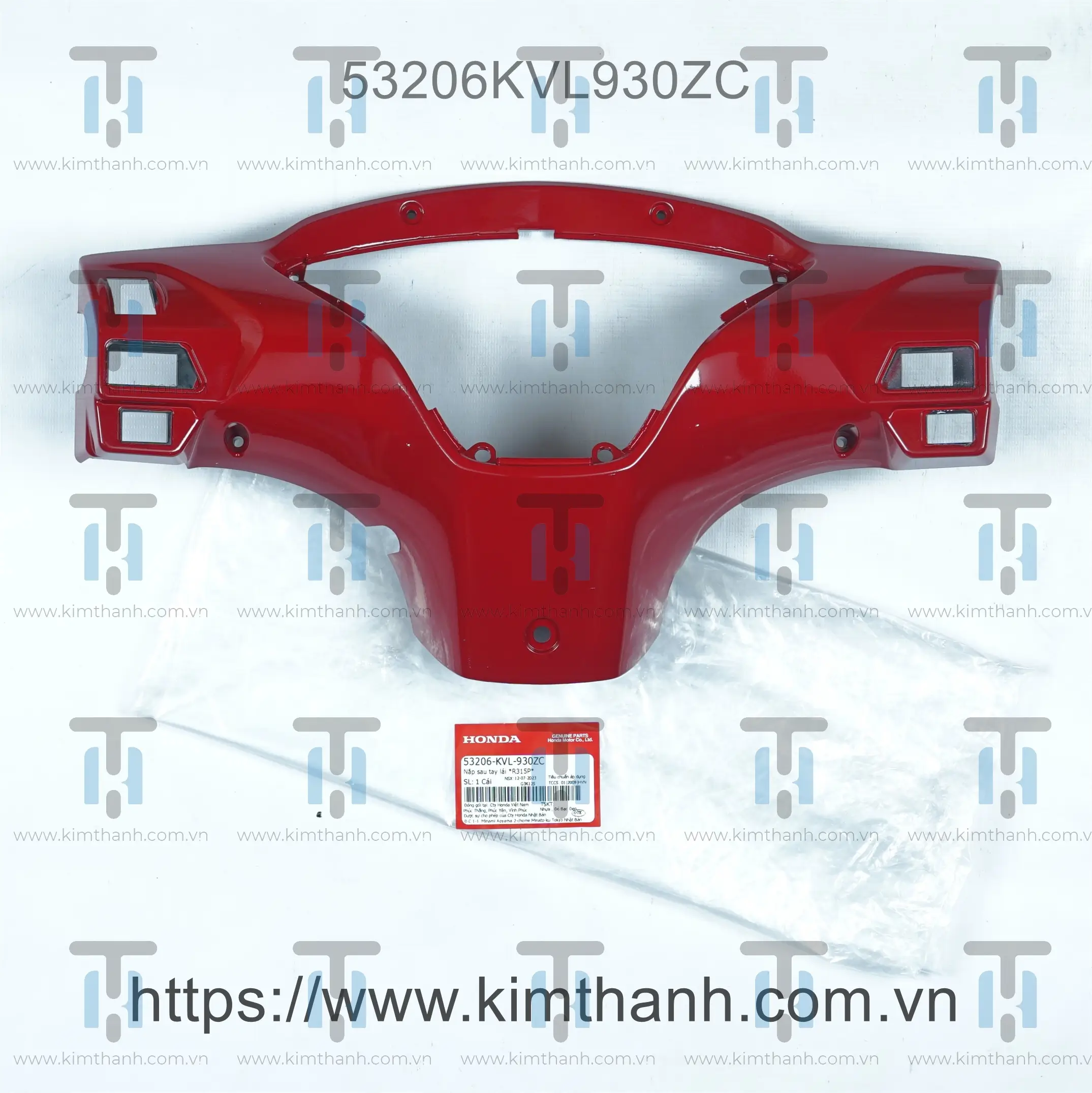 Bợ cổ tươi Future Neo 2005