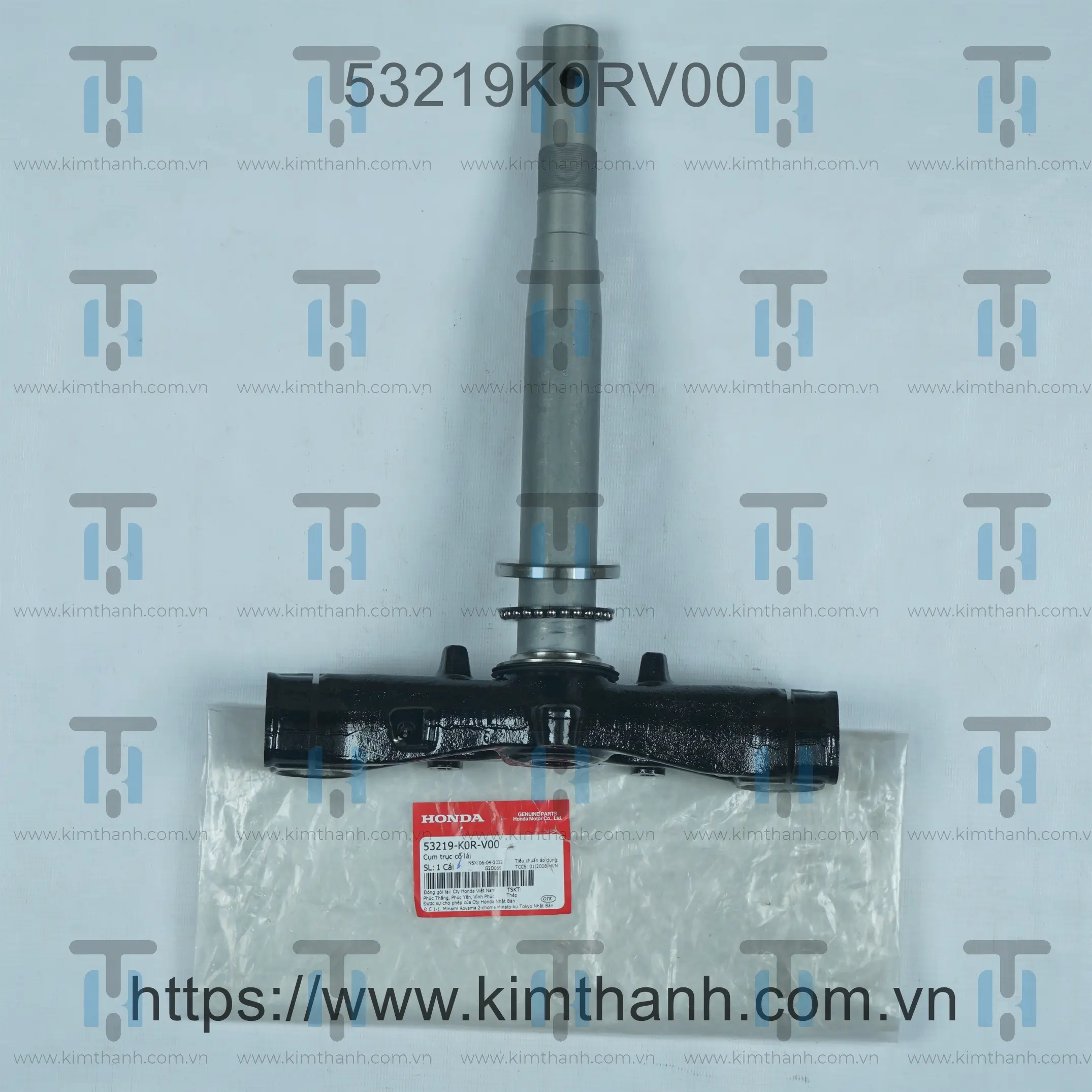 Chẳng 3 xe SH2020