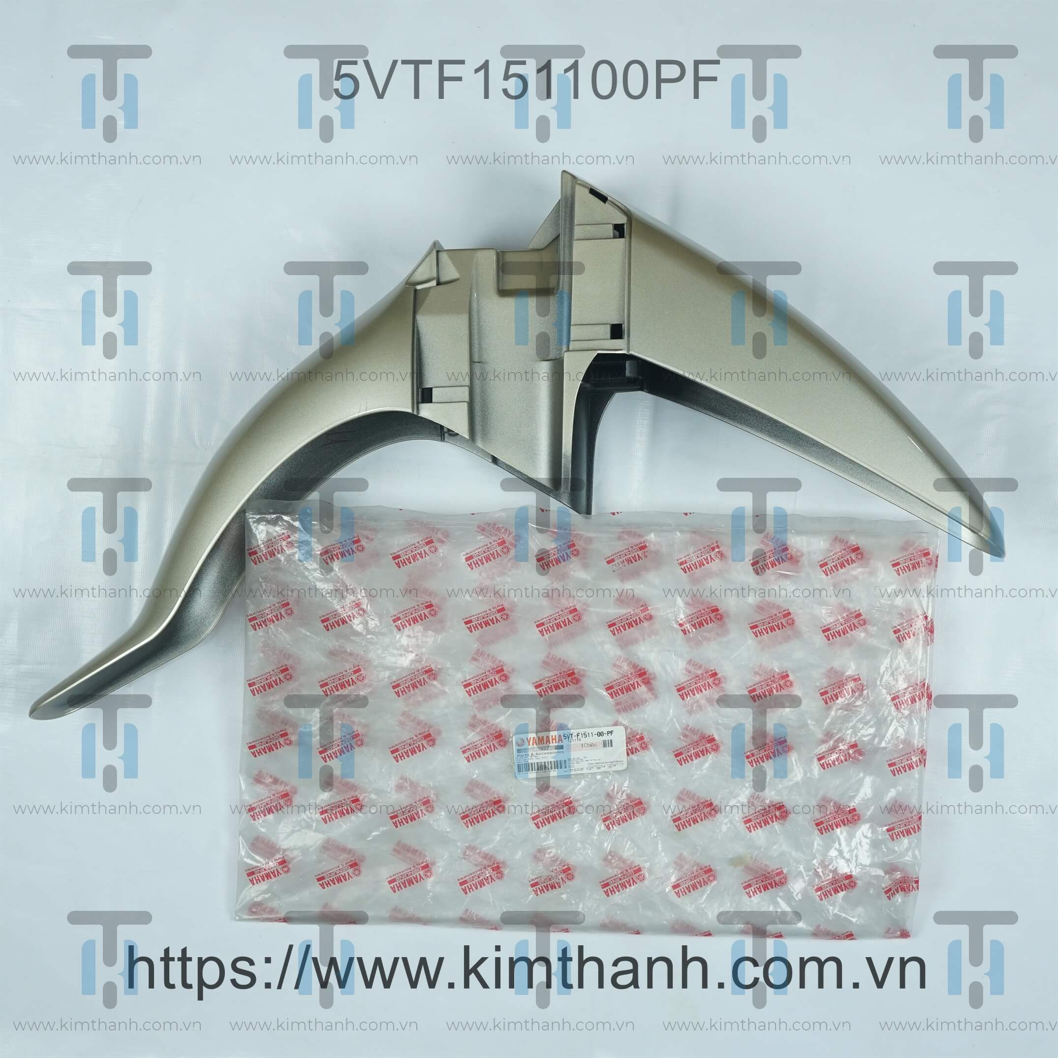 Dè trước đồng Jupiter V