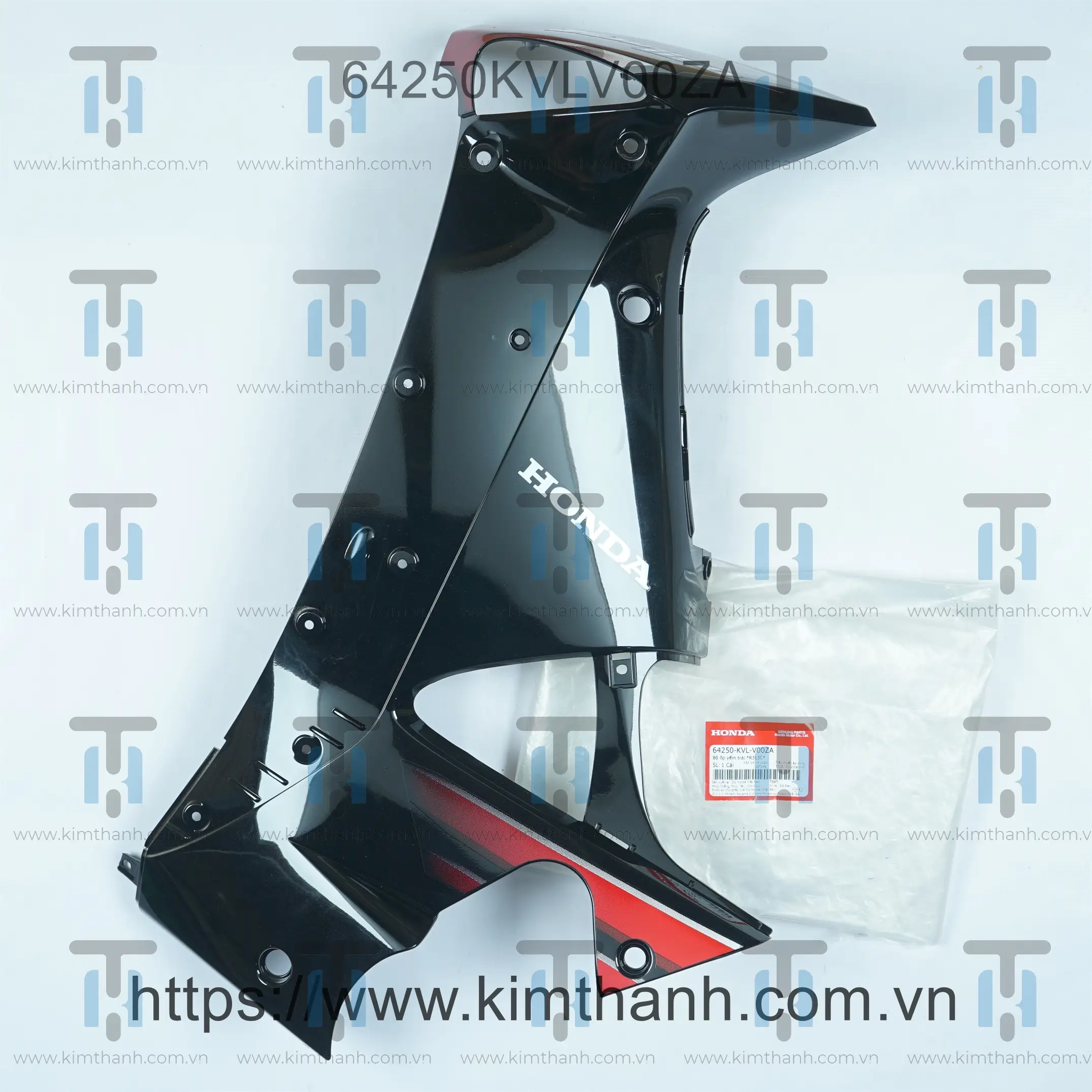 Bững trong đen trái tem đô 2006 Future Neo 2005