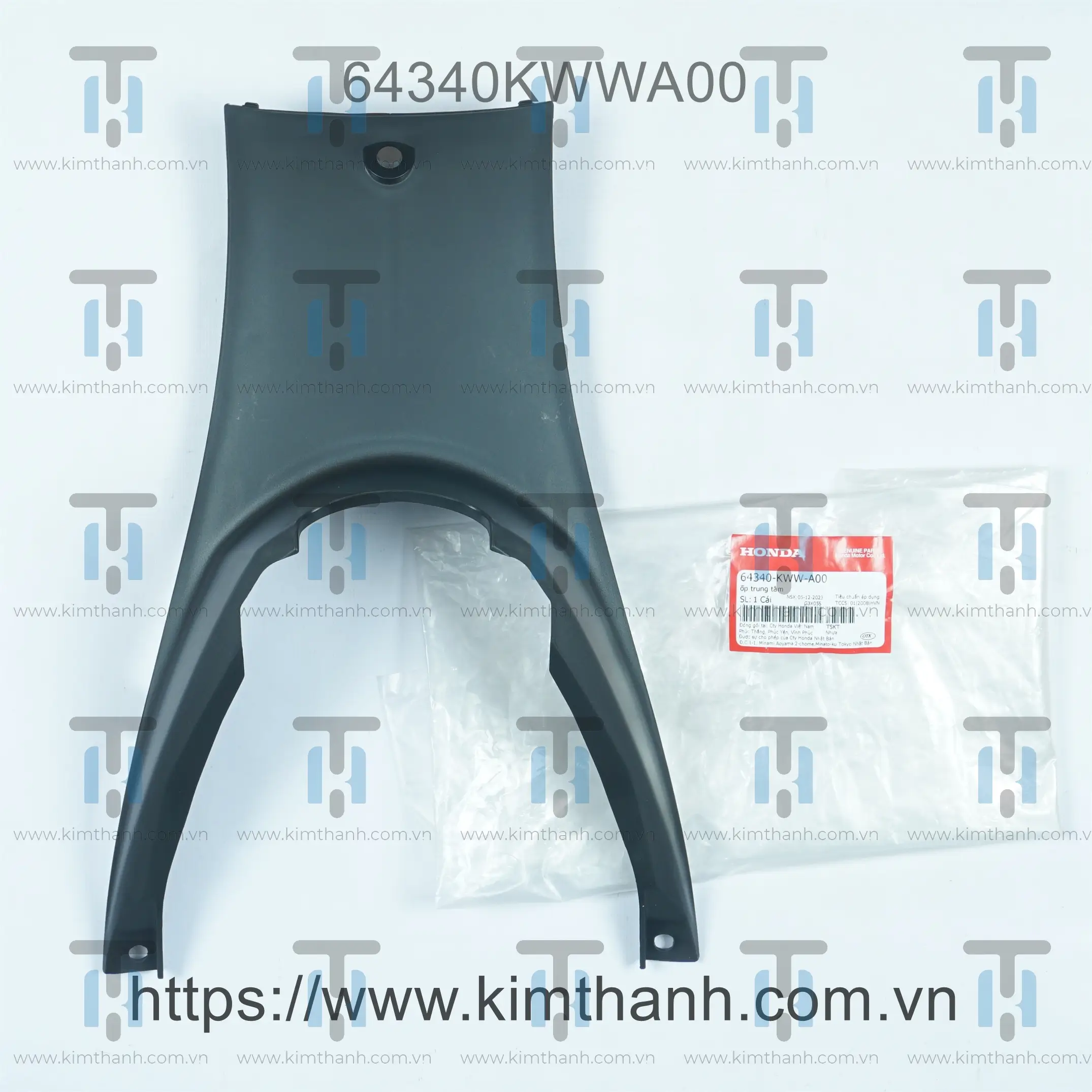 Bụng 2009 Wave S/RS 110cc