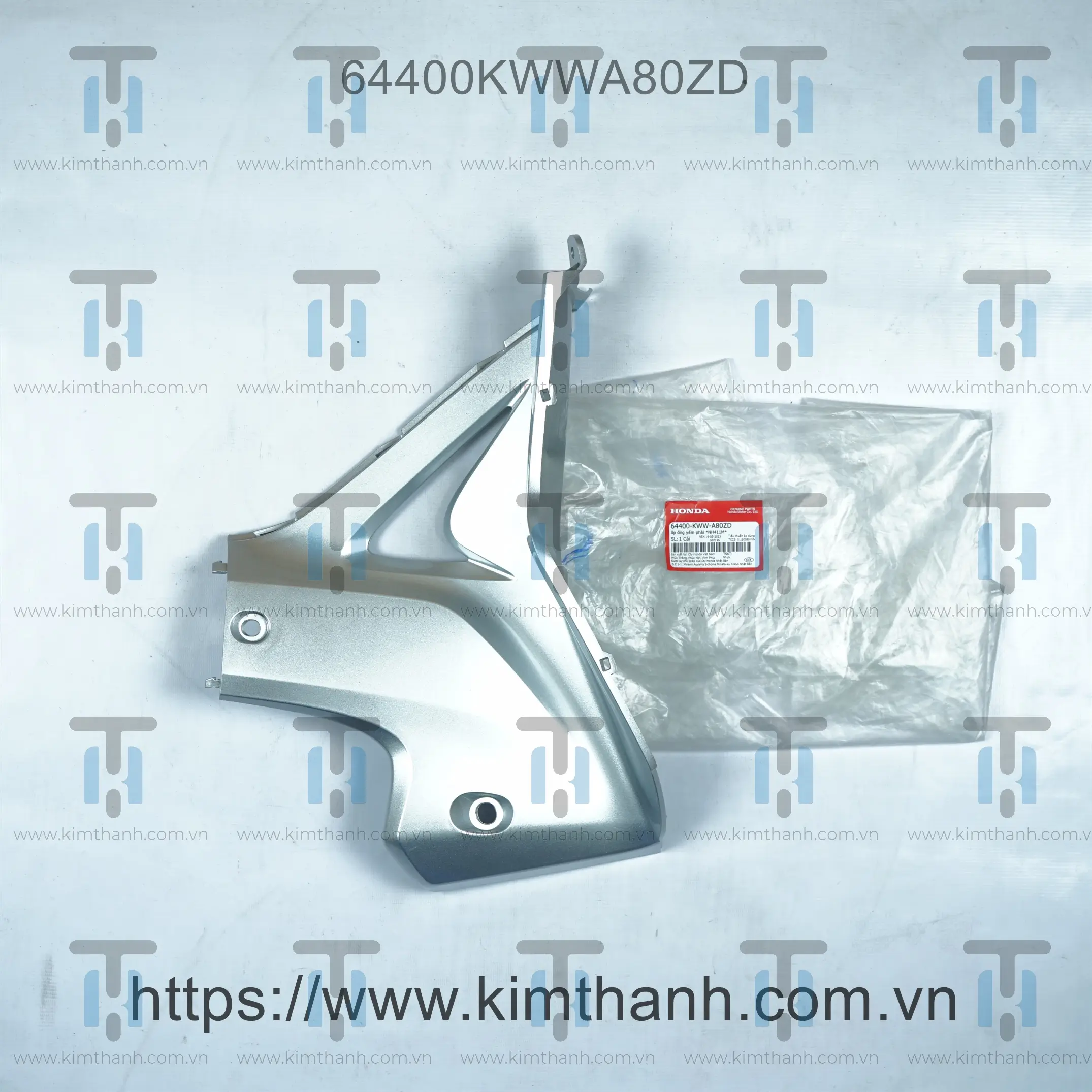 Bững trong bạc phải đời 2012 Wave S/RS 110cc