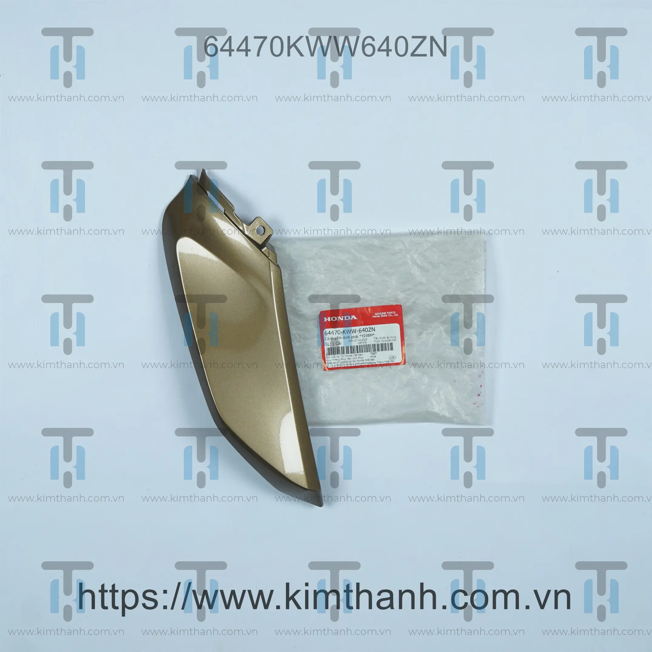 Bững ngoài đồng phải đời 2012 Wave S/RS 110cc