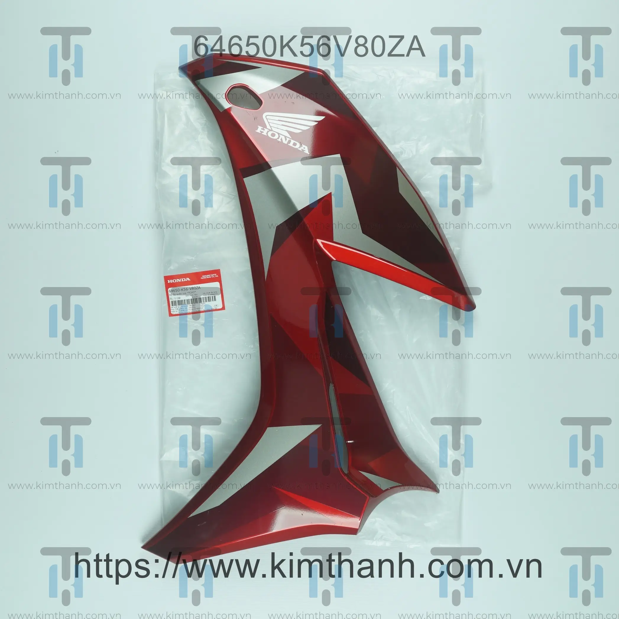 Bững đô trái tem bạc Camo Winner 2019 V2
