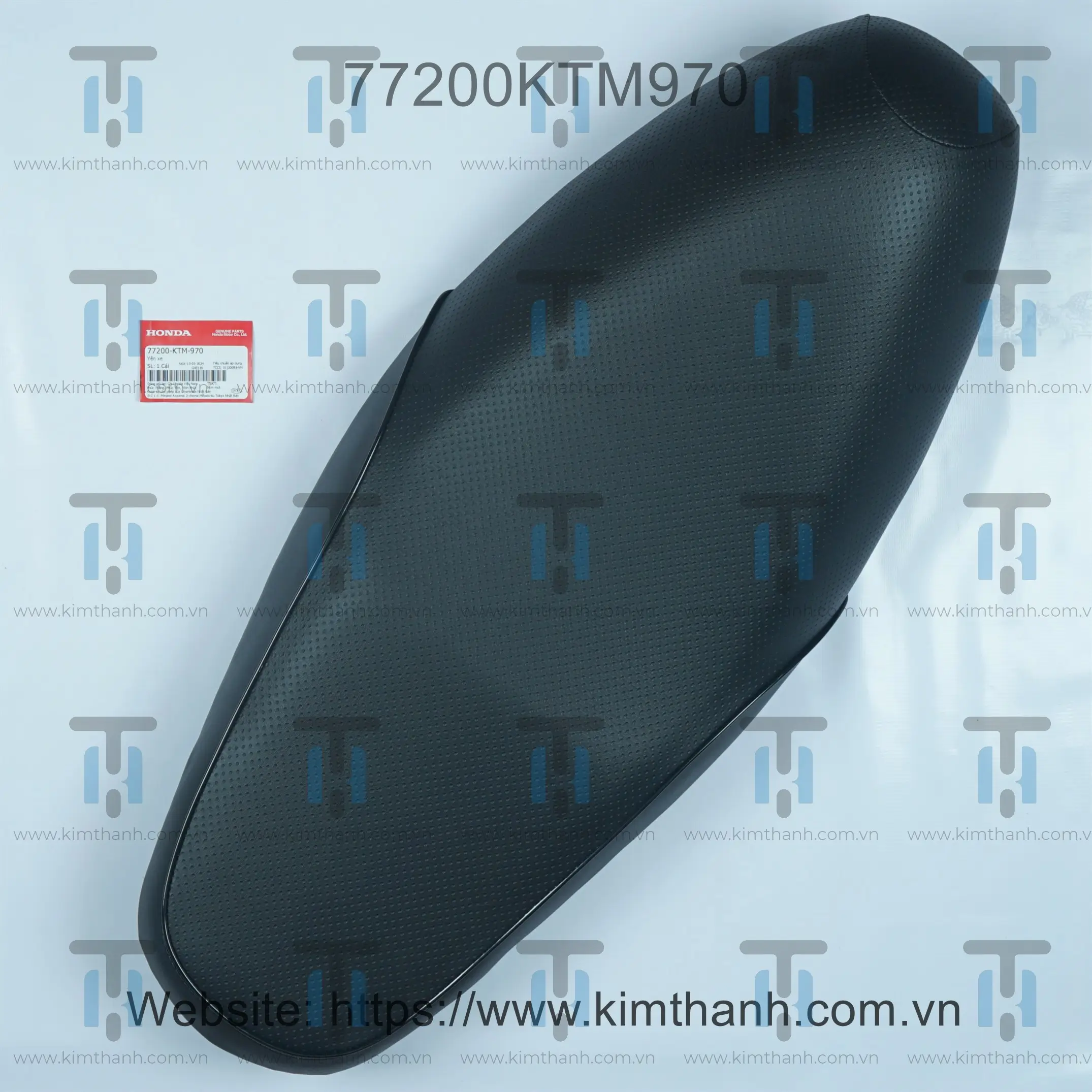 Yên Future Neo 2005