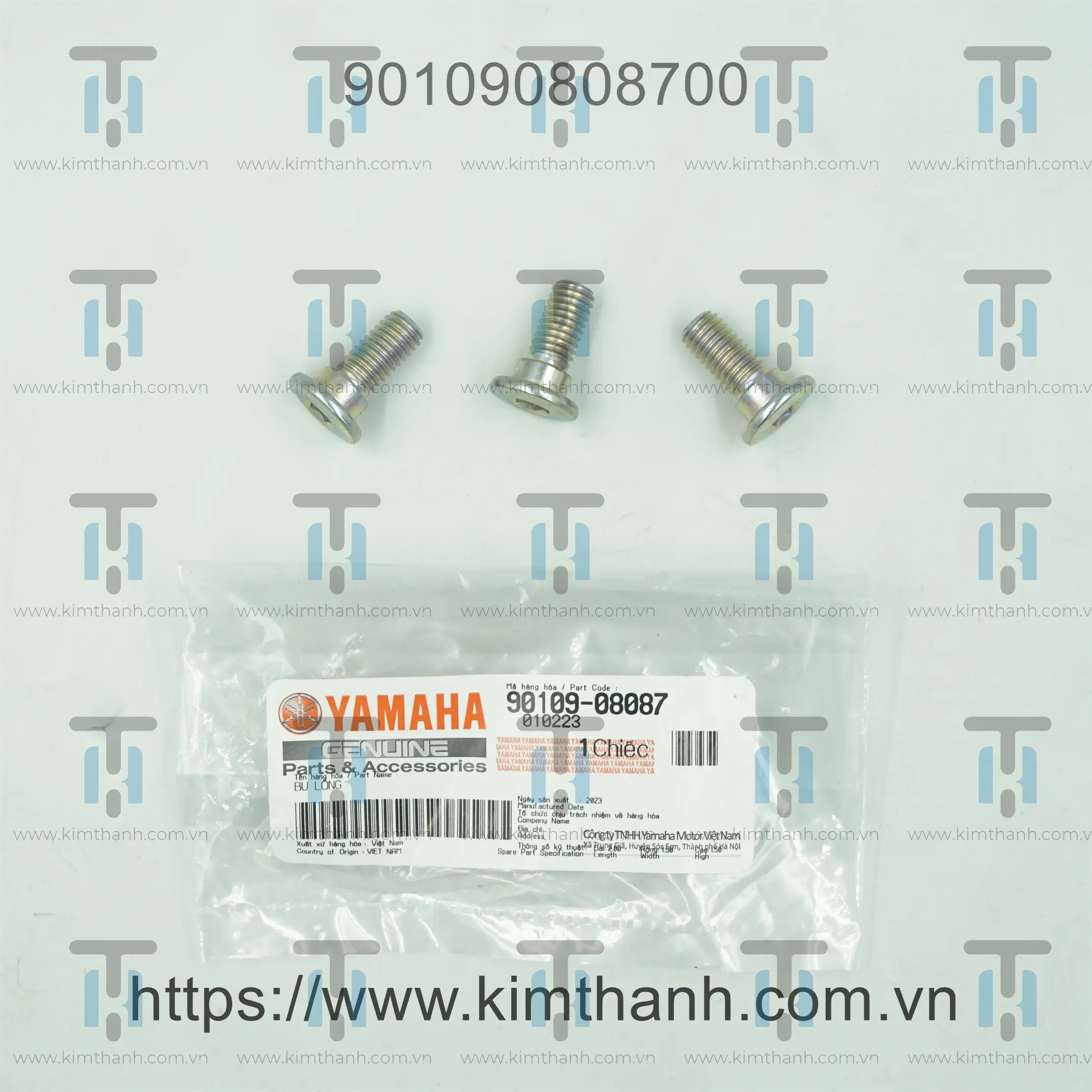 Ốc bắt dĩa thắng trước Nozza Grande 2015