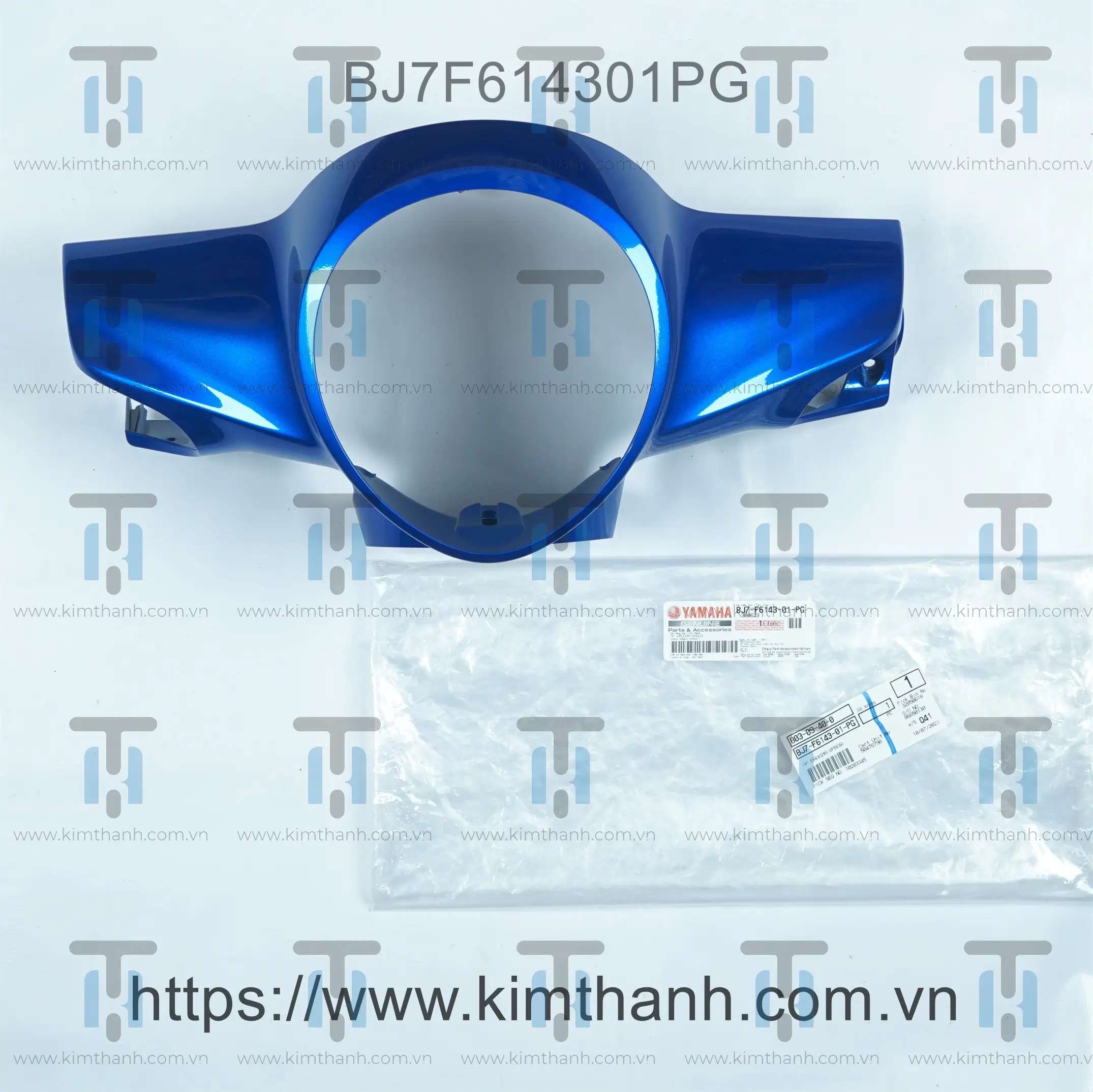 Đầu dương Janus 2016