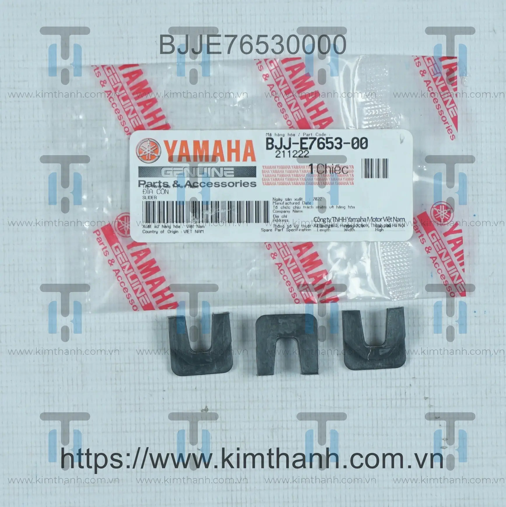 Cao su nồi trước Nouvo 2