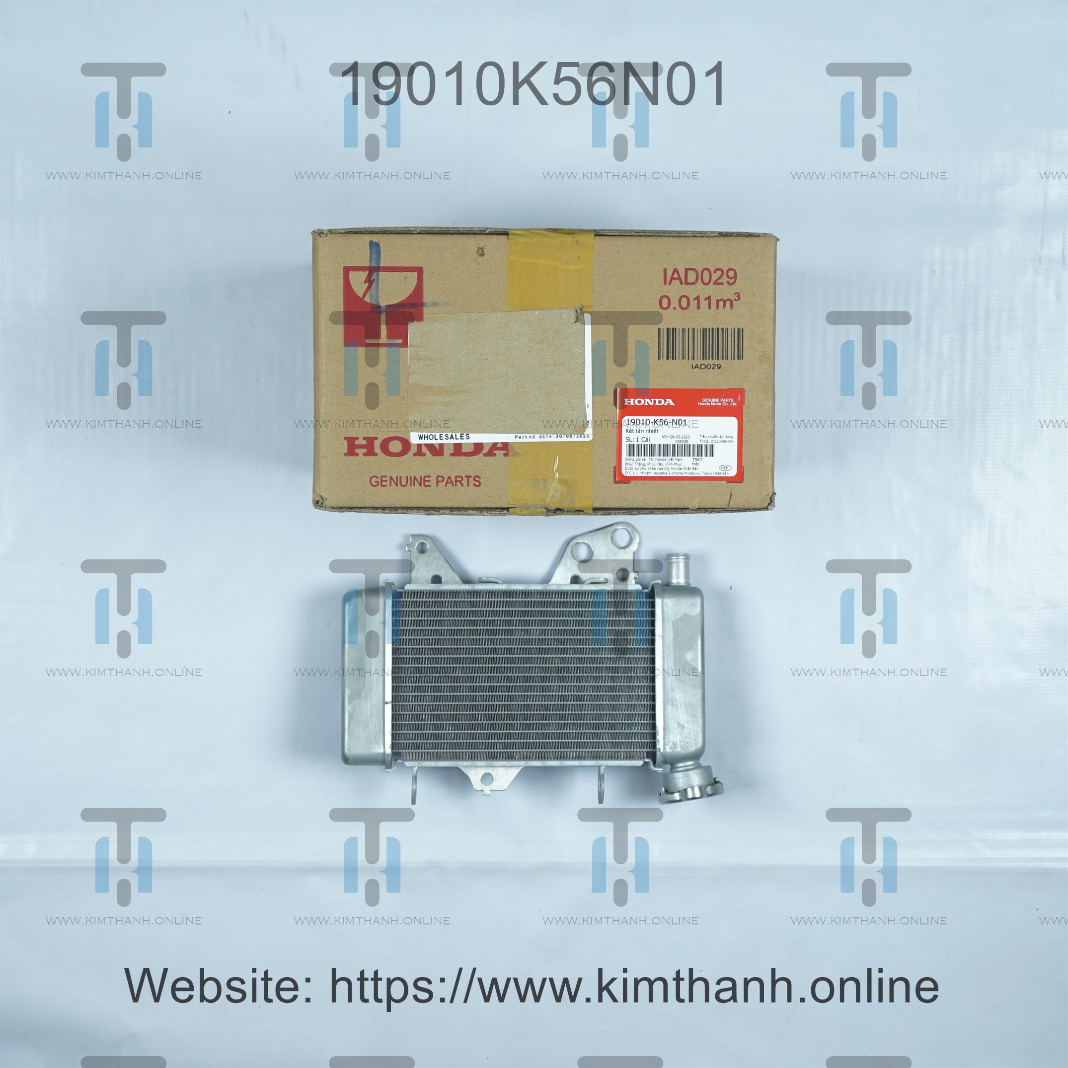 Két nước có nắp Winner 2016 V1 đời đầu