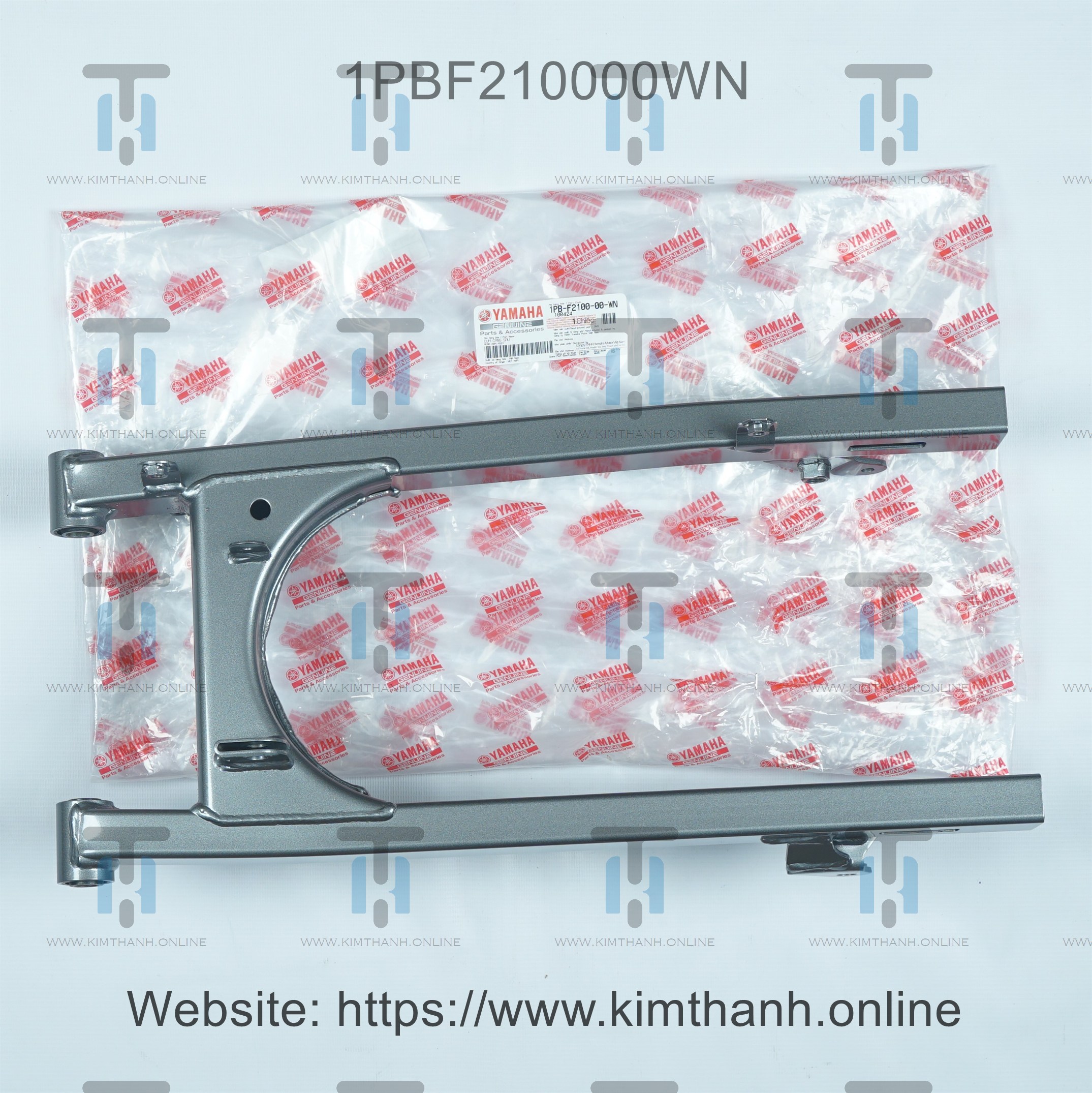 Gấp có ắc Jupiter Fi 2014