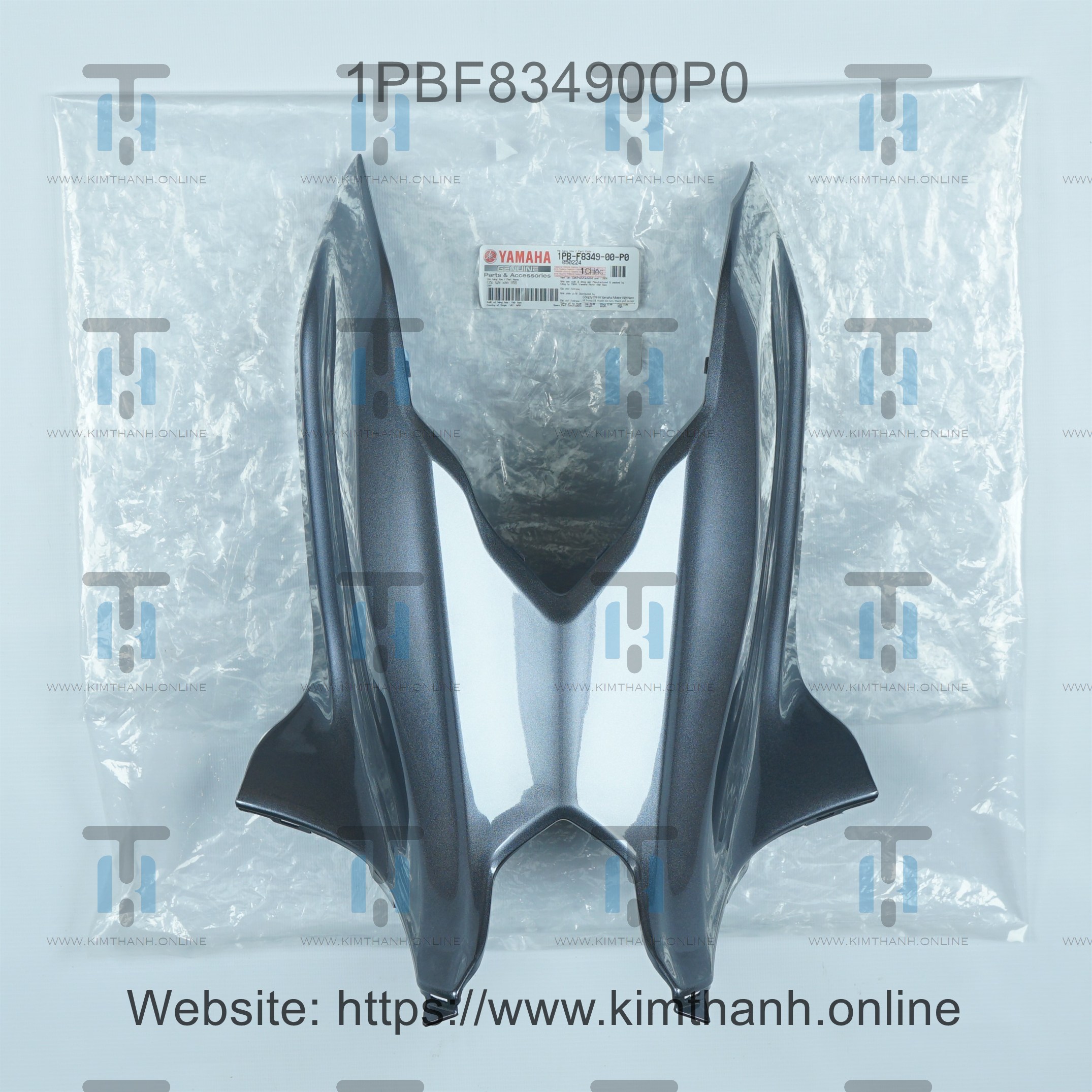 Cốp dưới môn Jupiter Fi 2014