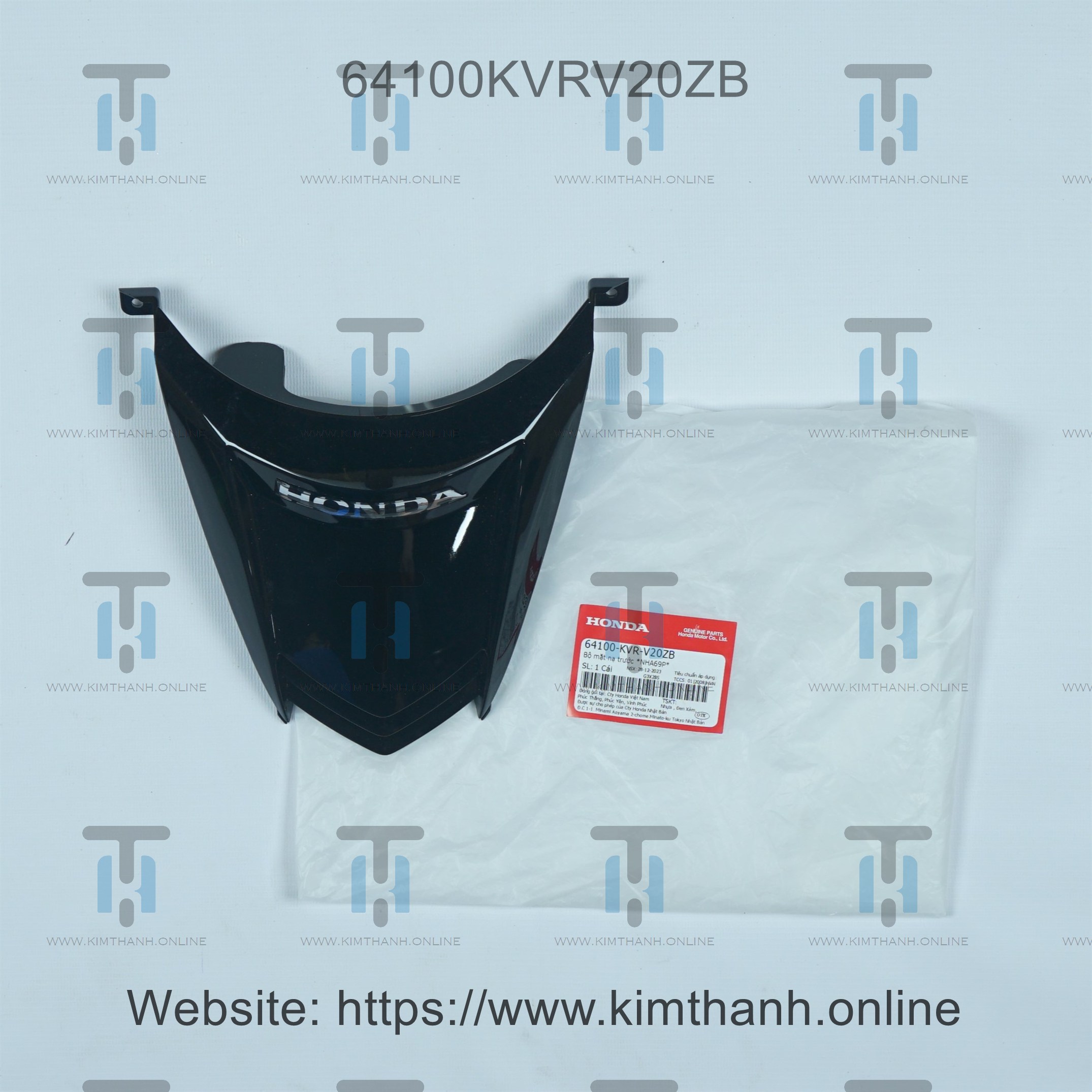 Mặt nạ nhỏ đen (ánh nâu) tem 2008 Wave RS 2 nạ 2010