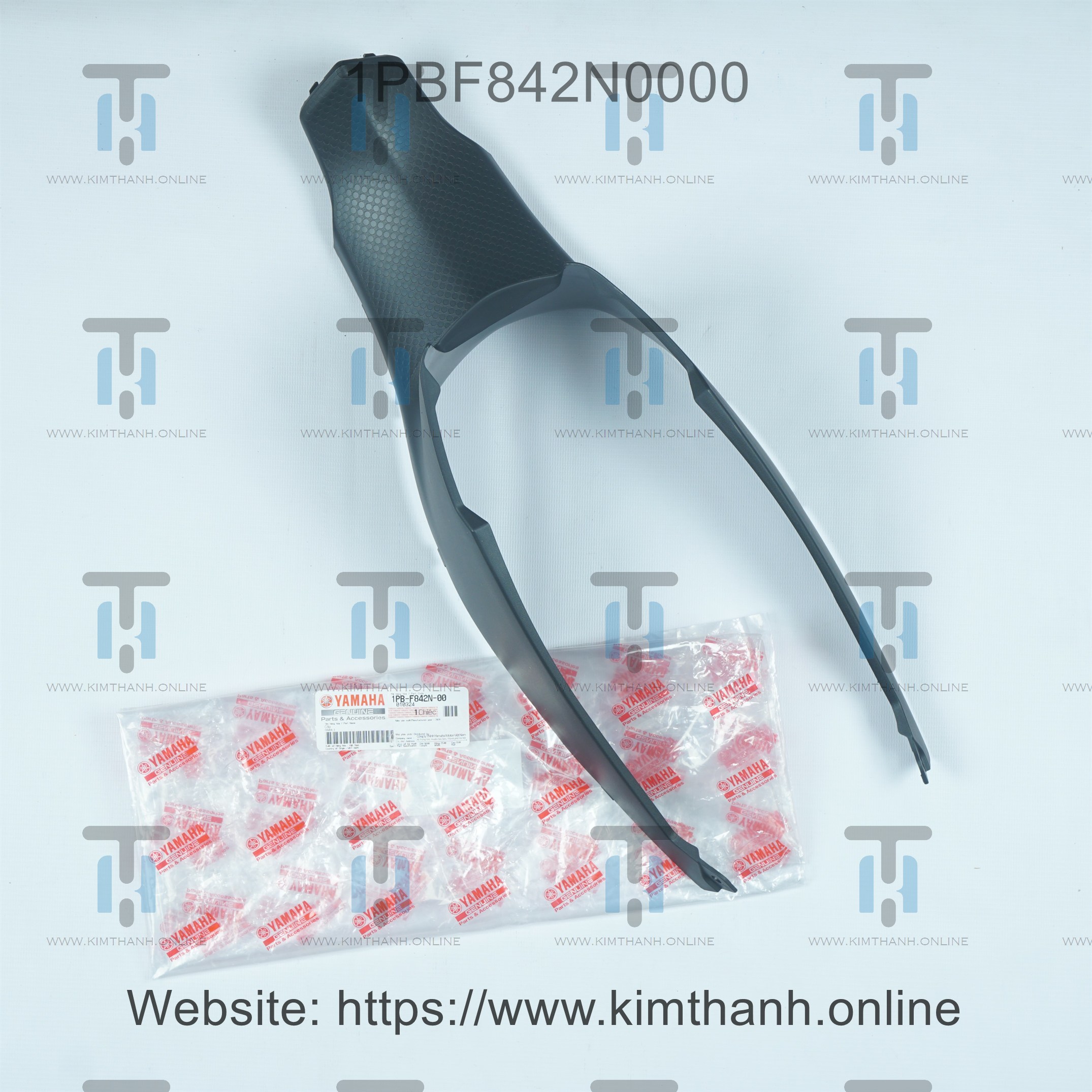 Bụng Jupiter Fi 2014