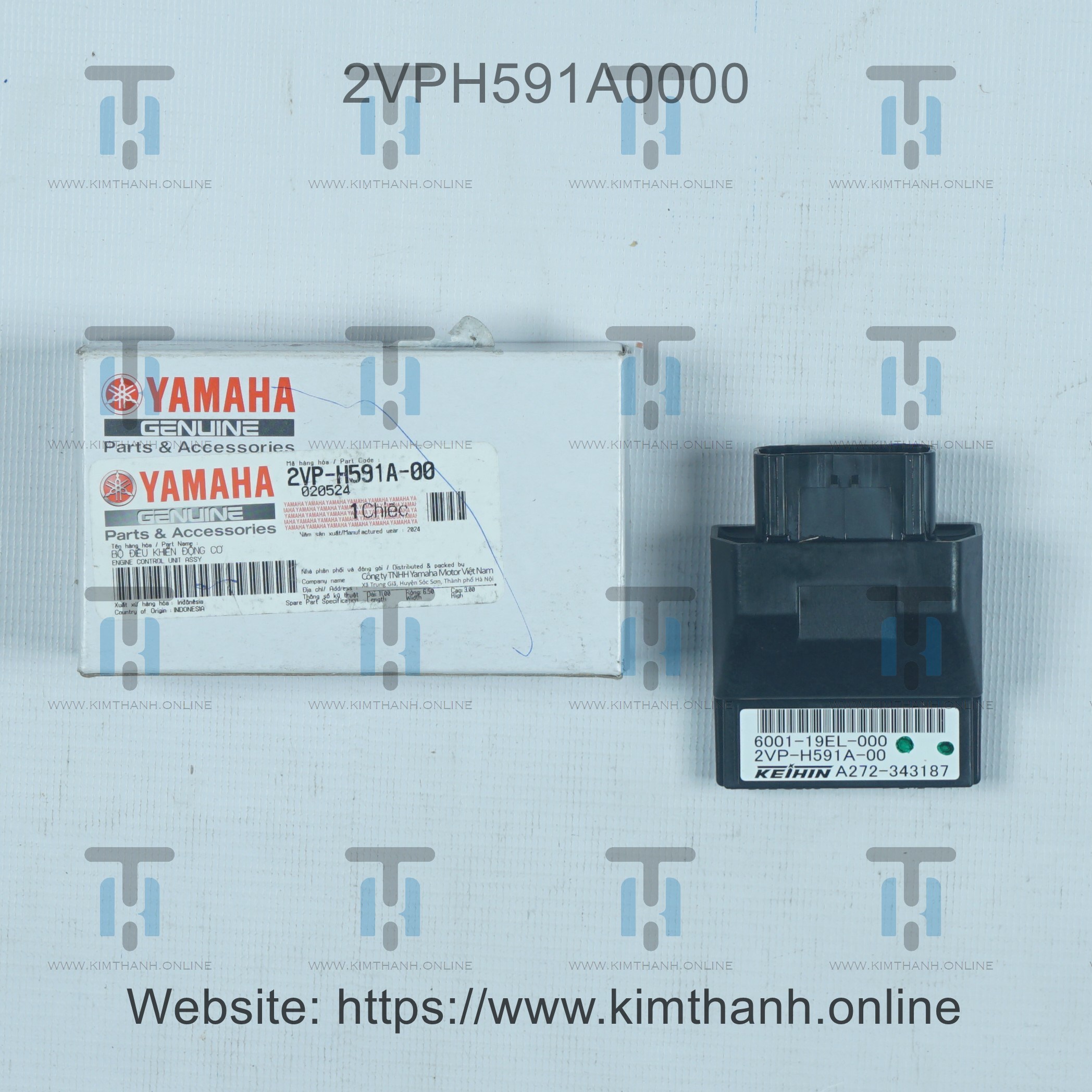 IC Jupiter Fi 2014