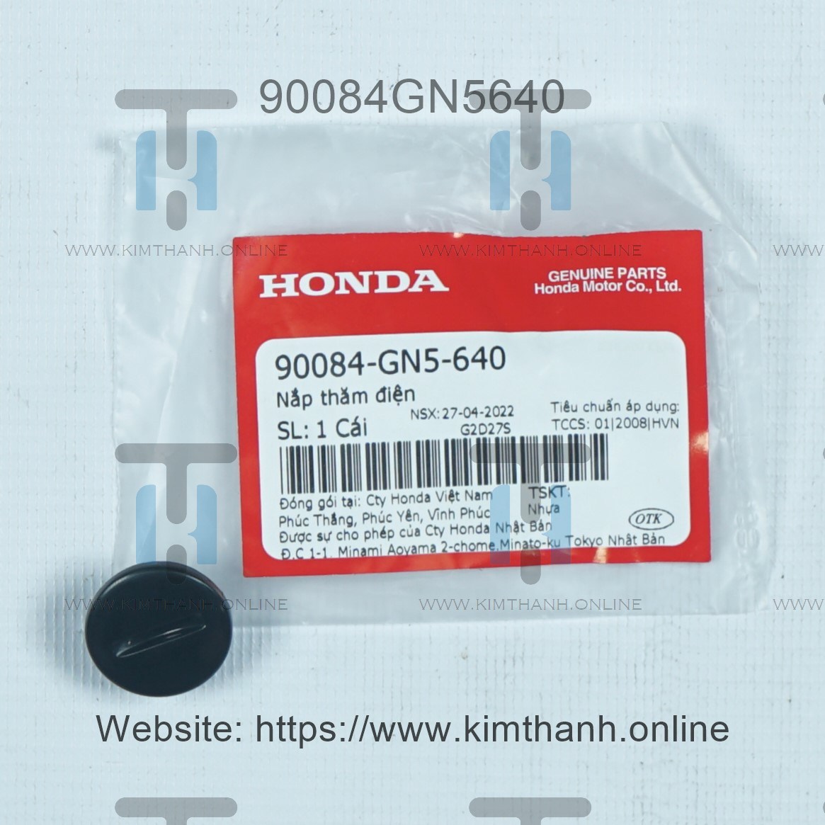 Chụp lốc đề nhỏ đen Wave Alpha 2002 đời đầu