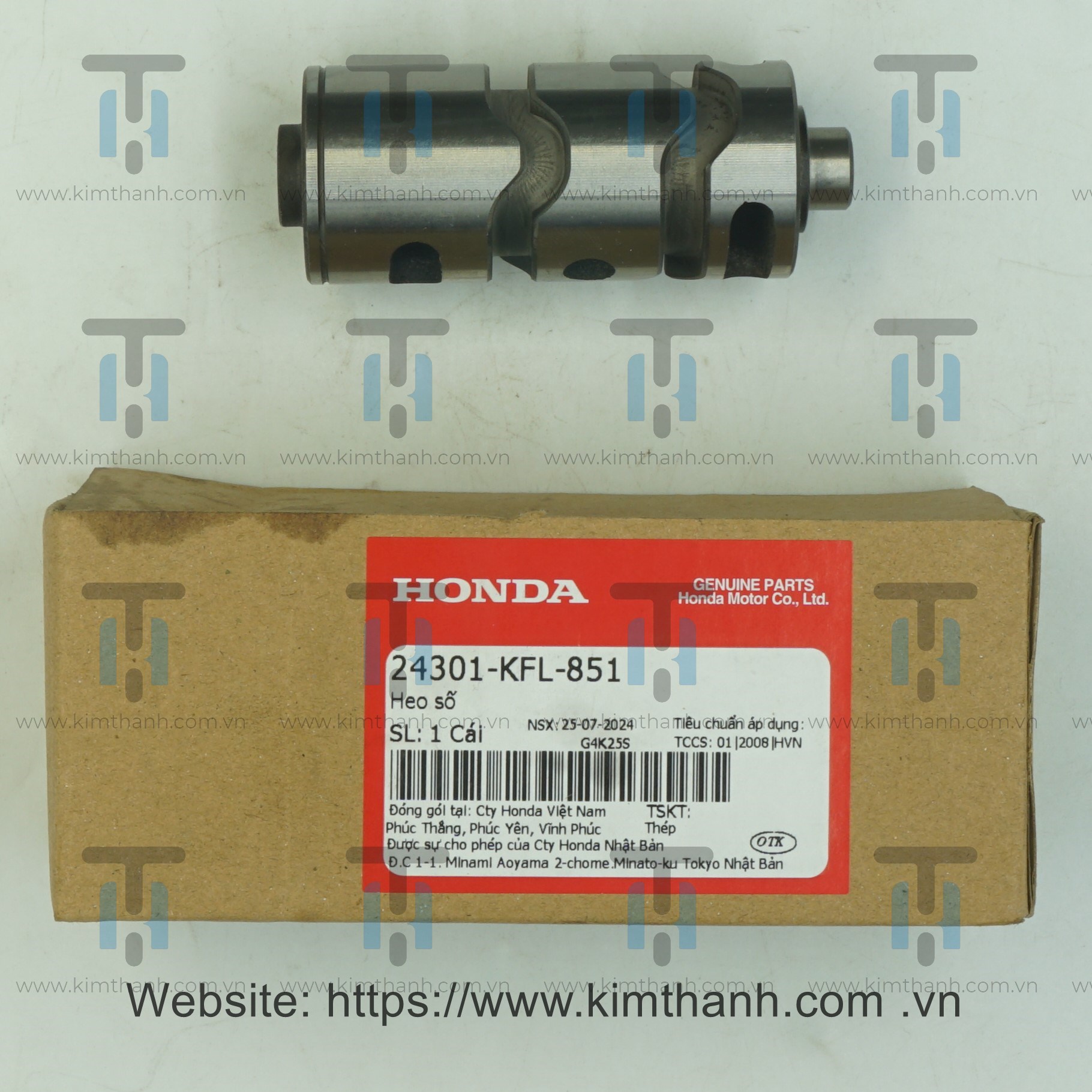 Heo số Wave Alpha 2002 đời đầu