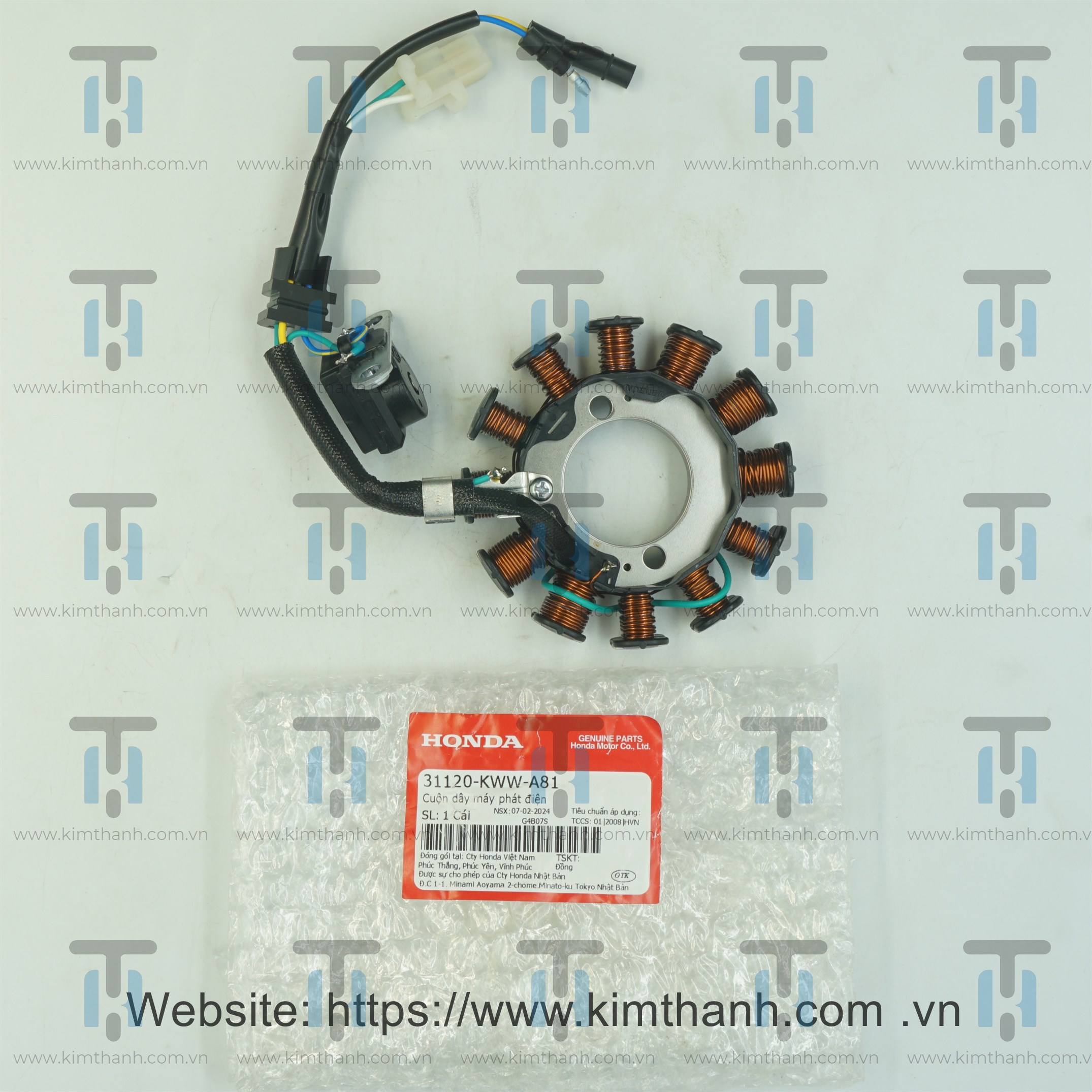 Cuộn lửa 2012 Wave S/RS 110cc