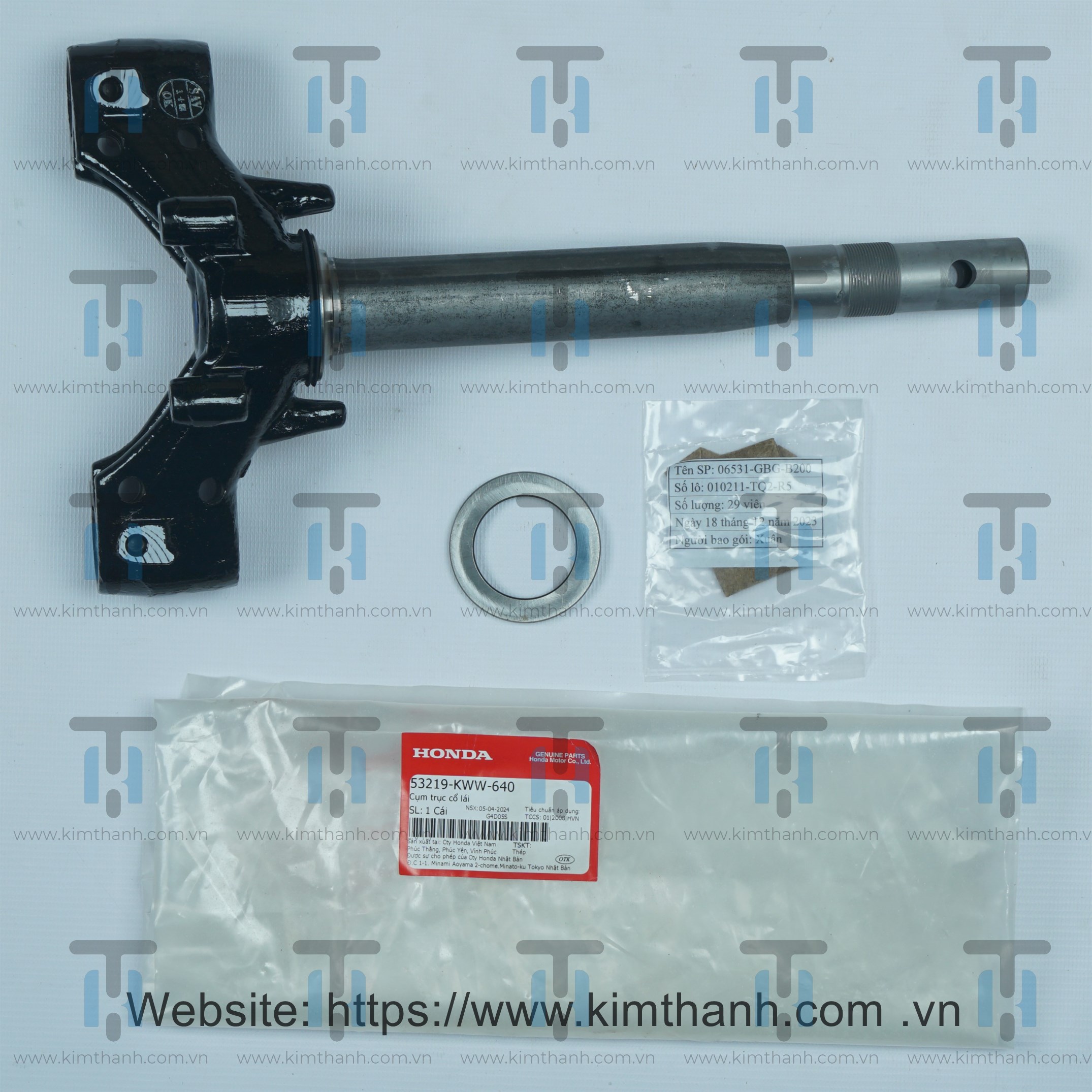 Chẳng 3 2012 Wave S/RS 110cc