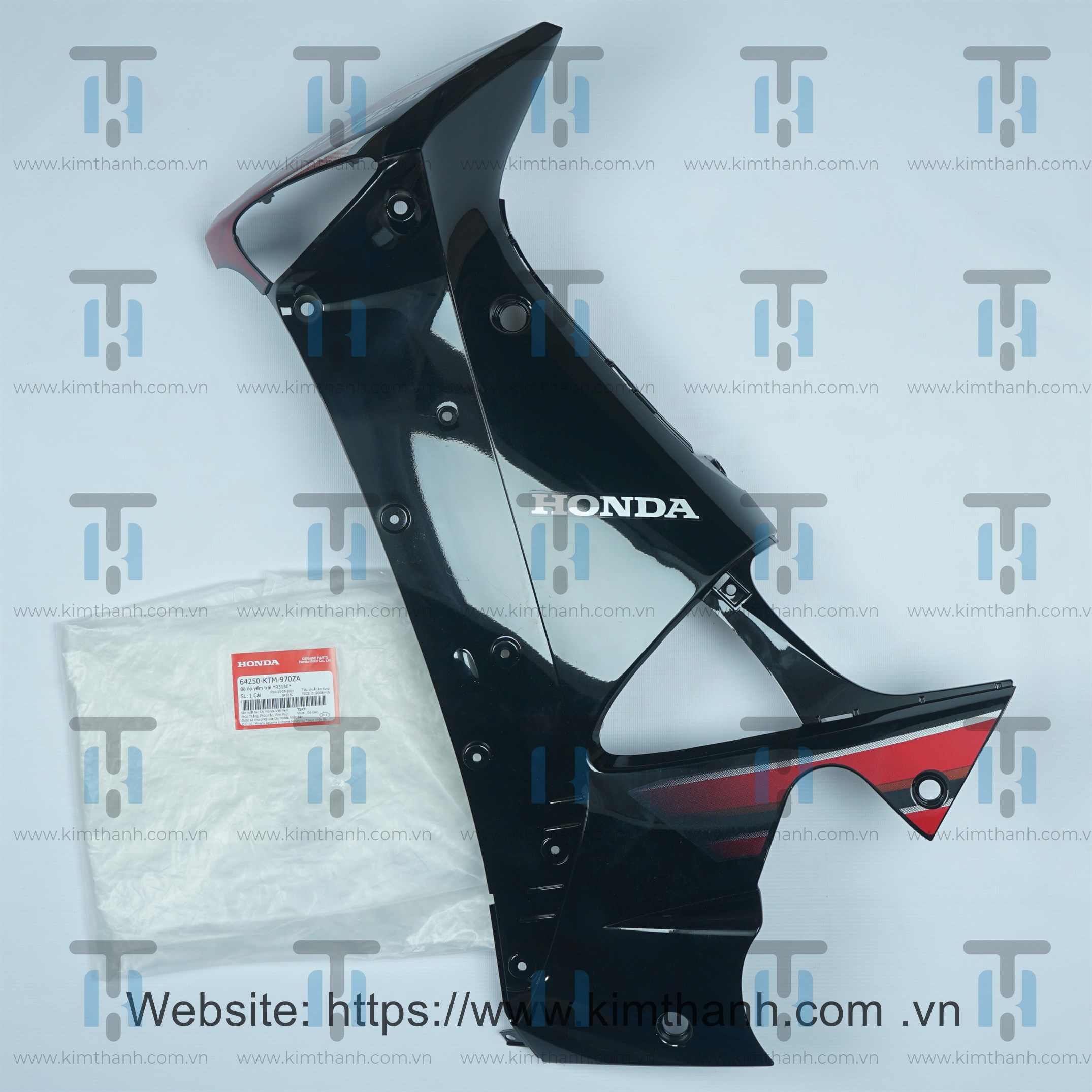 Bững trong đen trái tem tươi 2005 Future Neo 2005