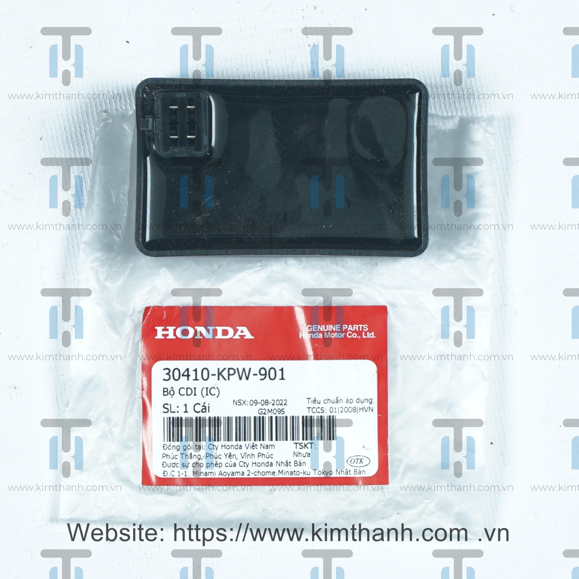 IC T Future Neo 2005
