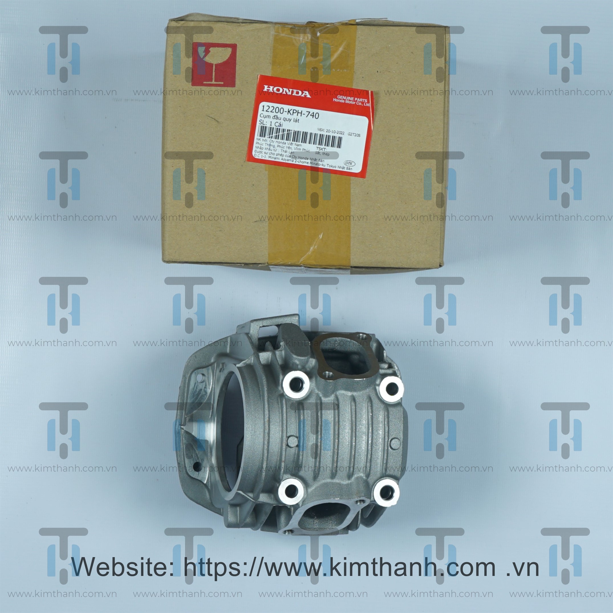Vỏ đầu quy lat T Future Neo 2005