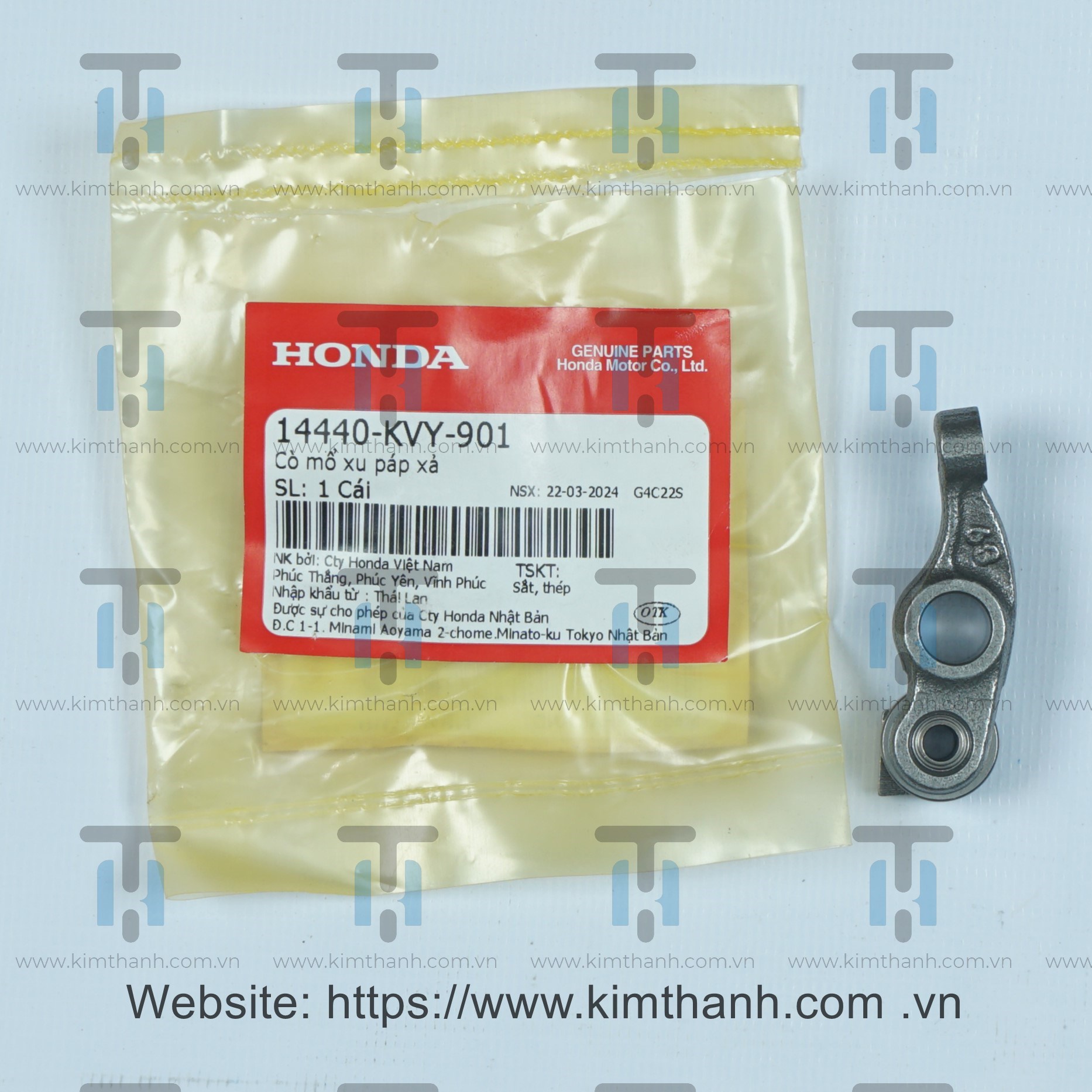 Cò xả 2009 Wave S/RS 110cc
