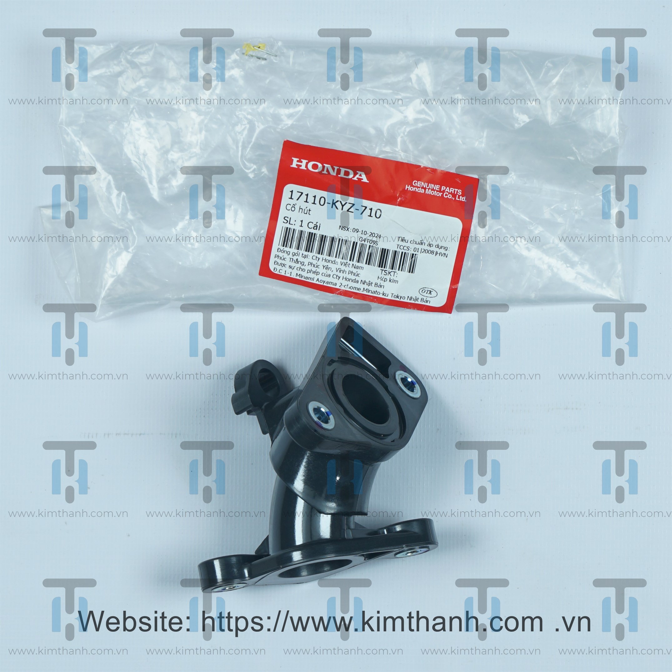 Co xăng nhựa Future 125cc 2013