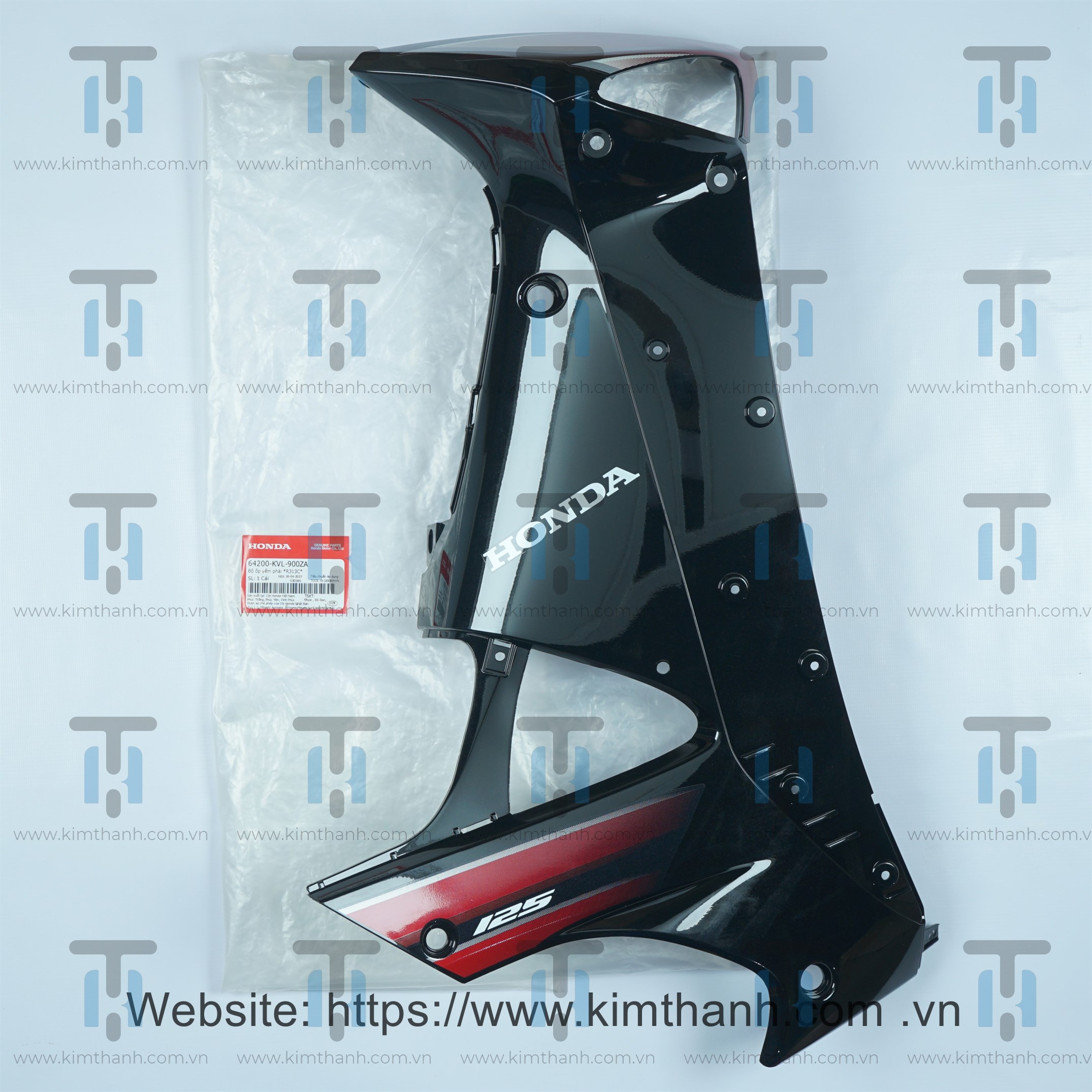 Bững trong xám phải tem đô FI 2007 Future Neo 2005