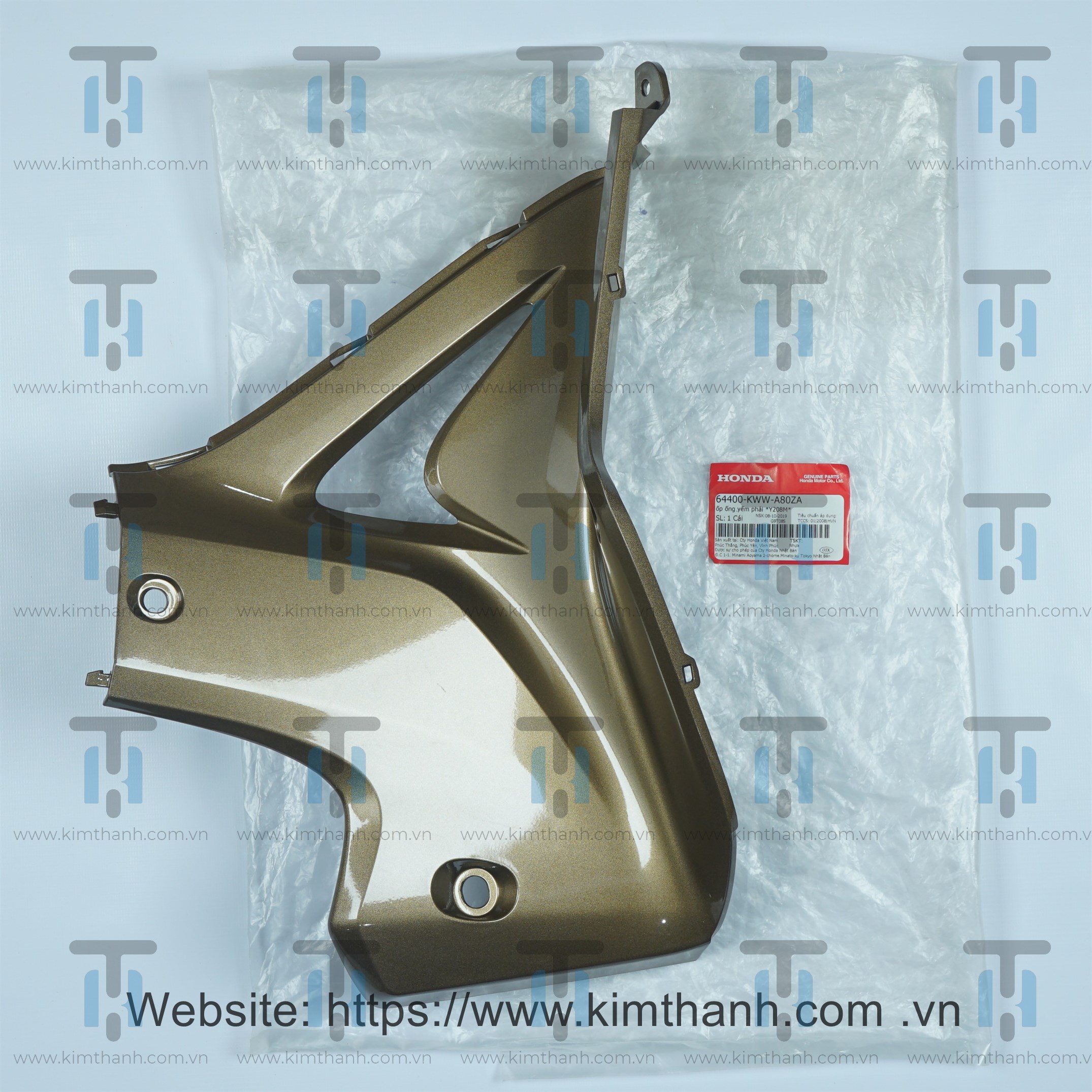Bững trong đồng phải đời 2012 Wave S/RS 110cc